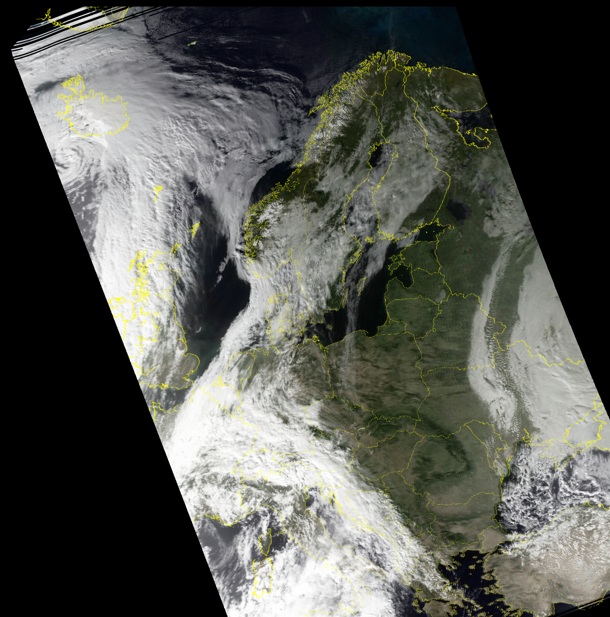 METEOR M2-4-20241018-125146-MSA_projected