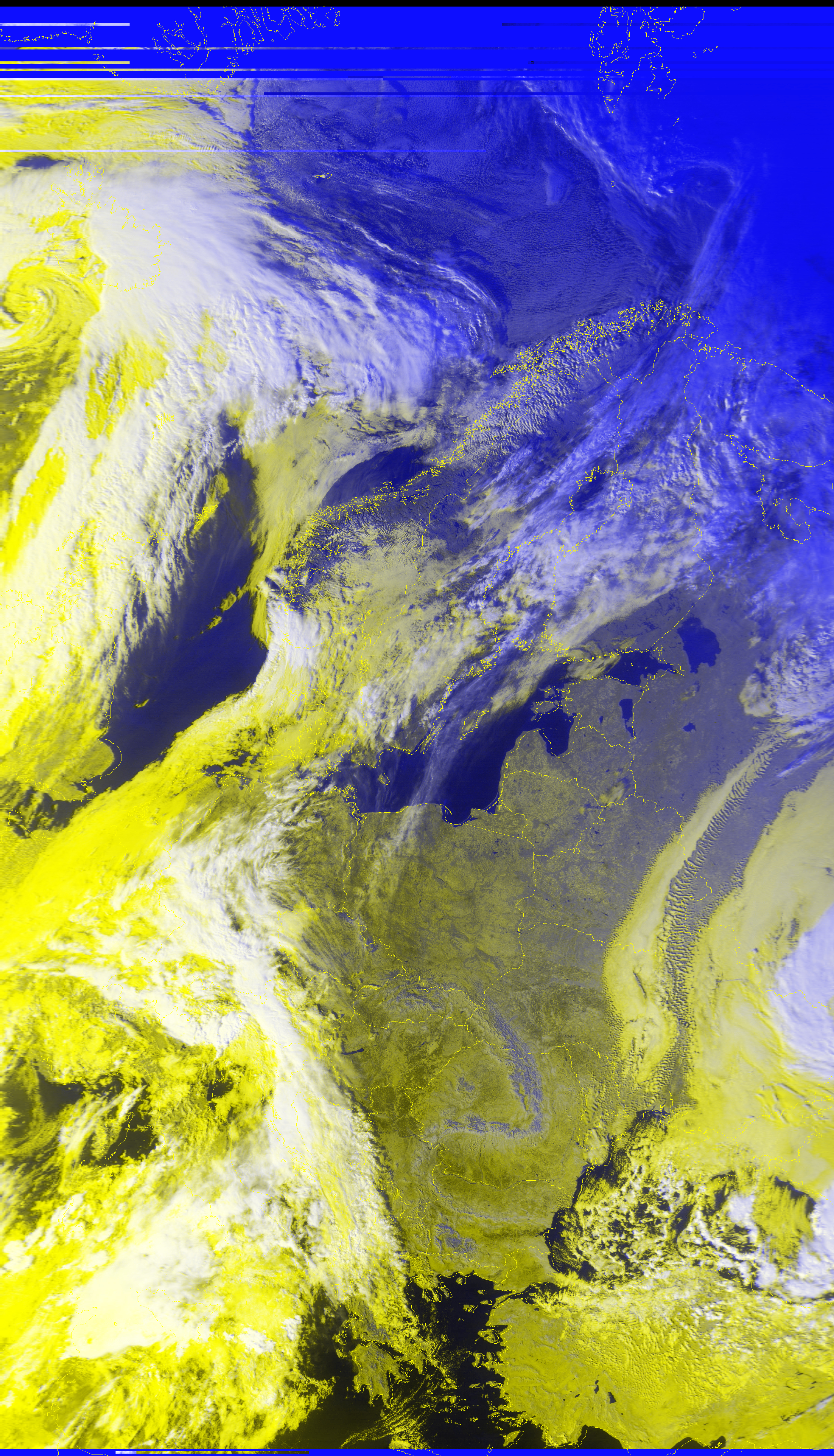 METEOR M2-4-20241018-125146-negative224_corrected