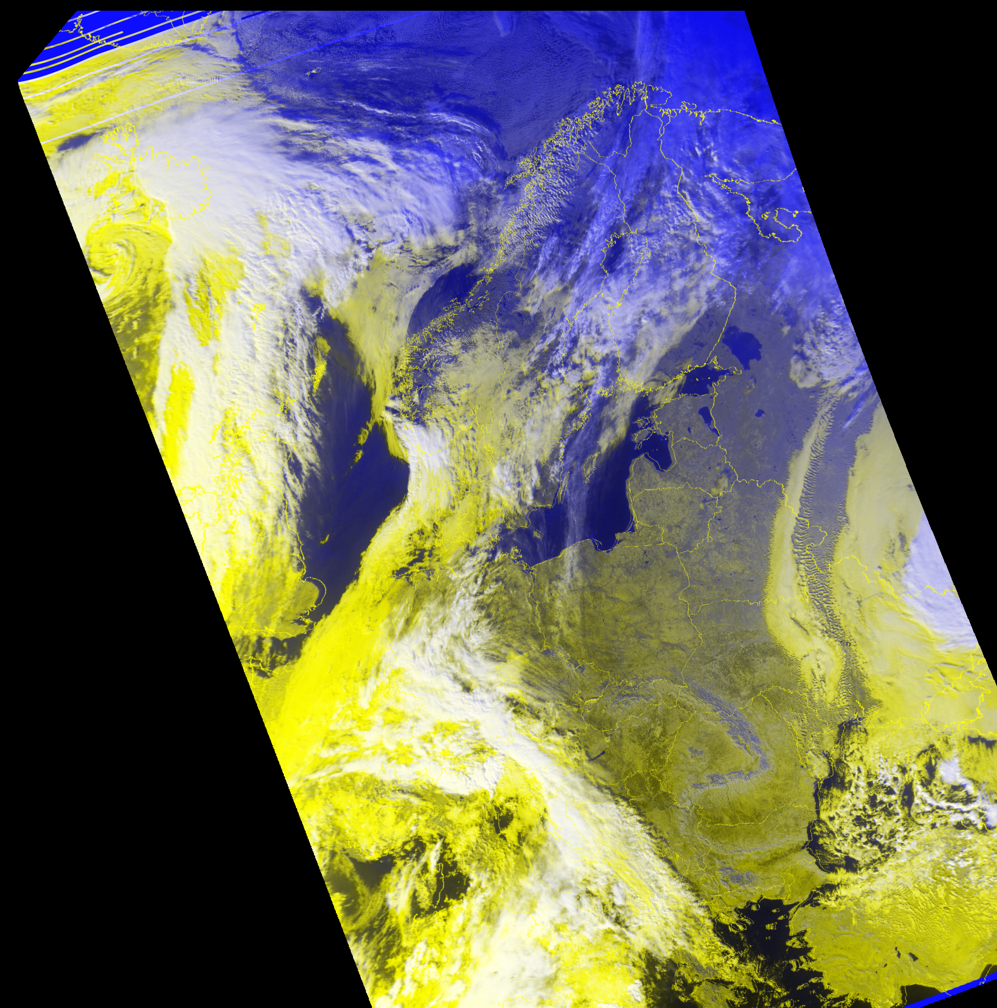 METEOR M2-4-20241018-125146-negative224_projected