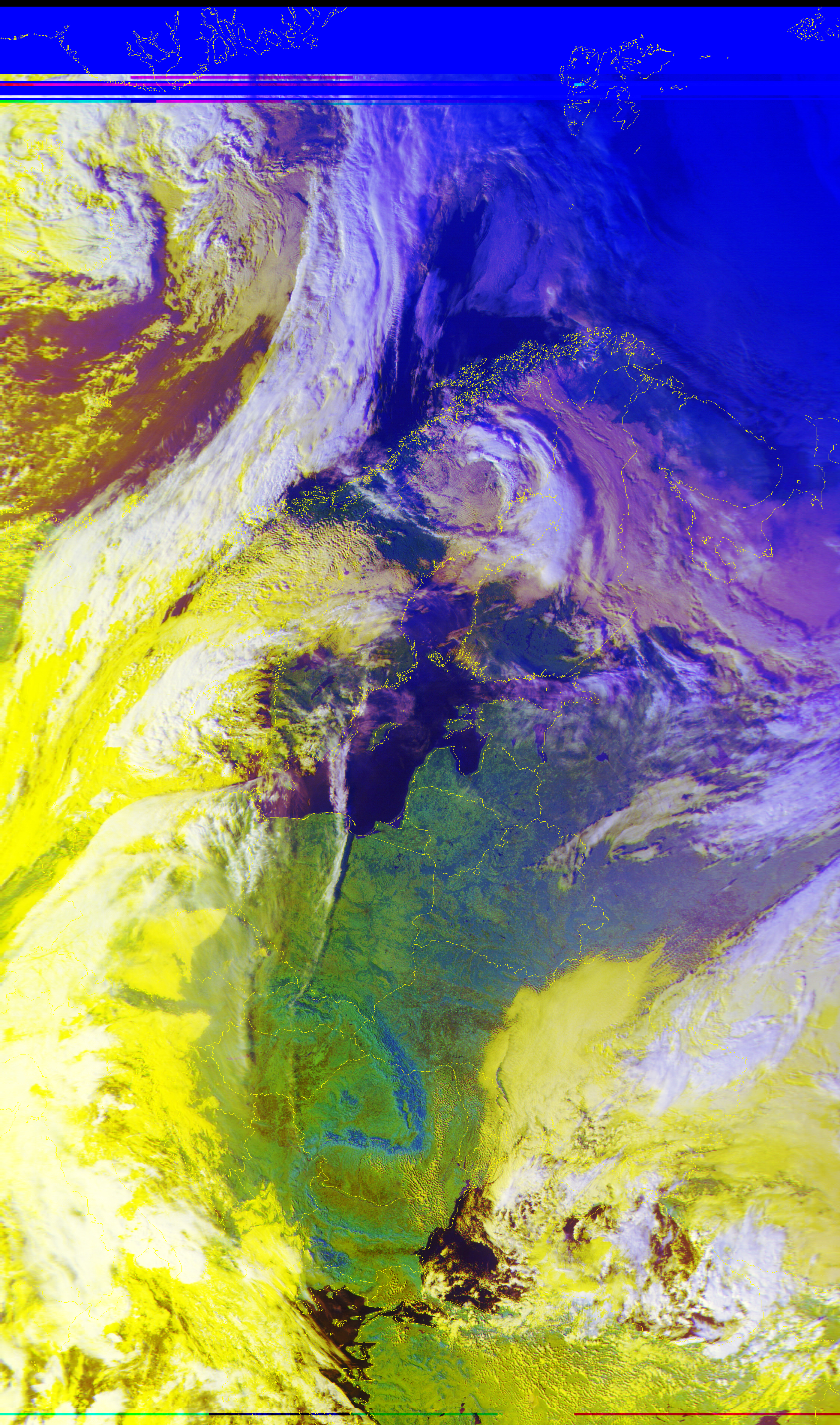 METEOR M2-4-20241019-123028-124_corrected