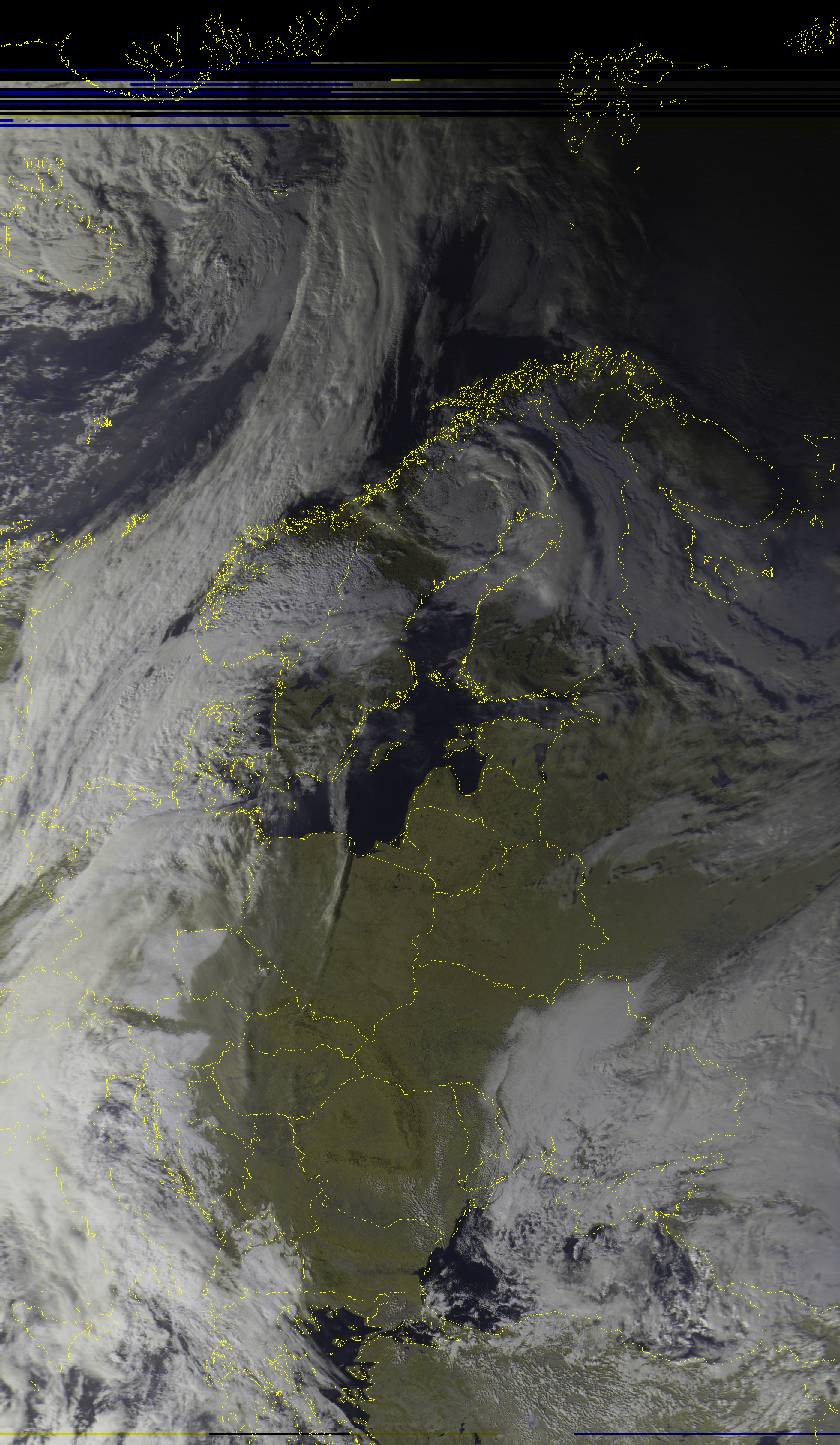 METEOR M2-4-20241019-123028-221_corrected