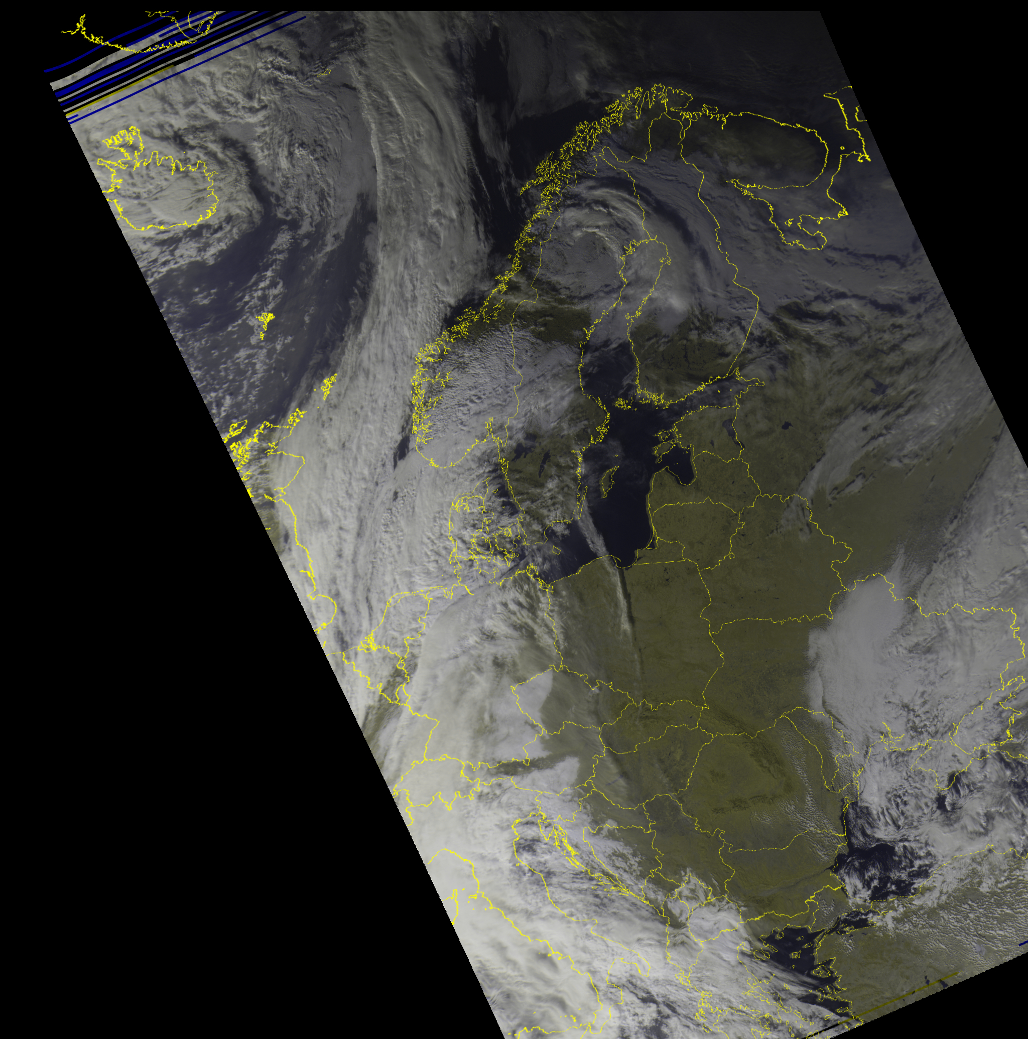 METEOR M2-4-20241019-123028-221_projected