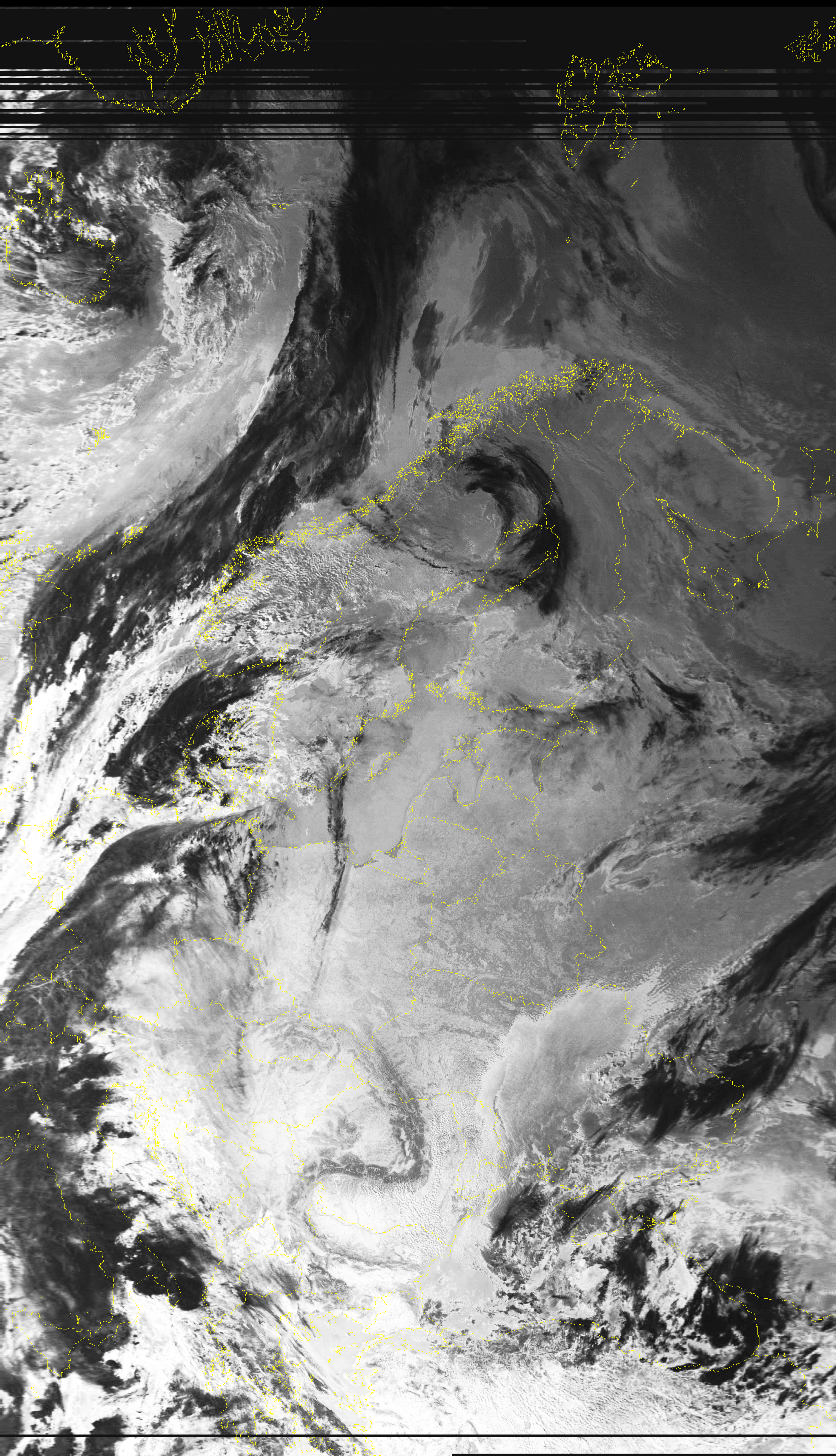 METEOR M2-4-20241019-123028-4_corrected