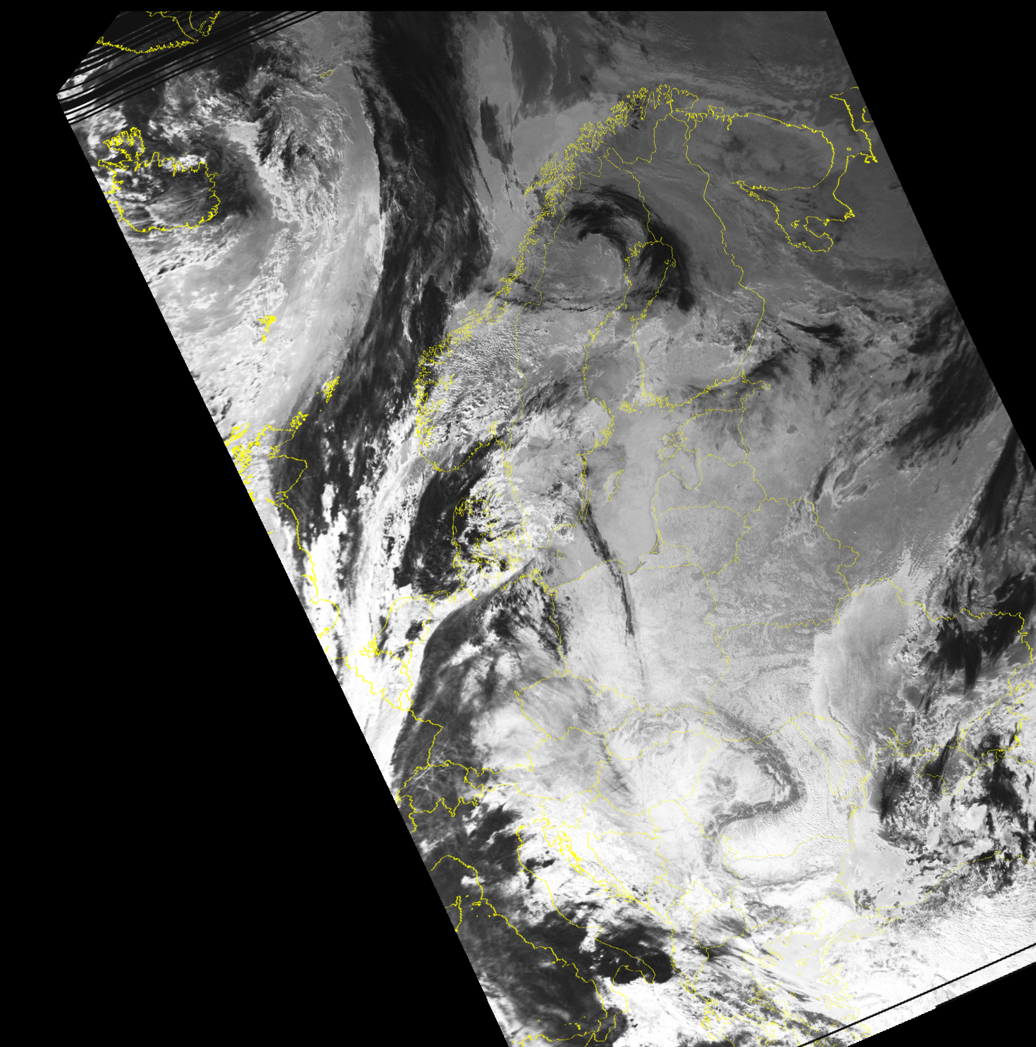 METEOR M2-4-20241019-123028-4_projected