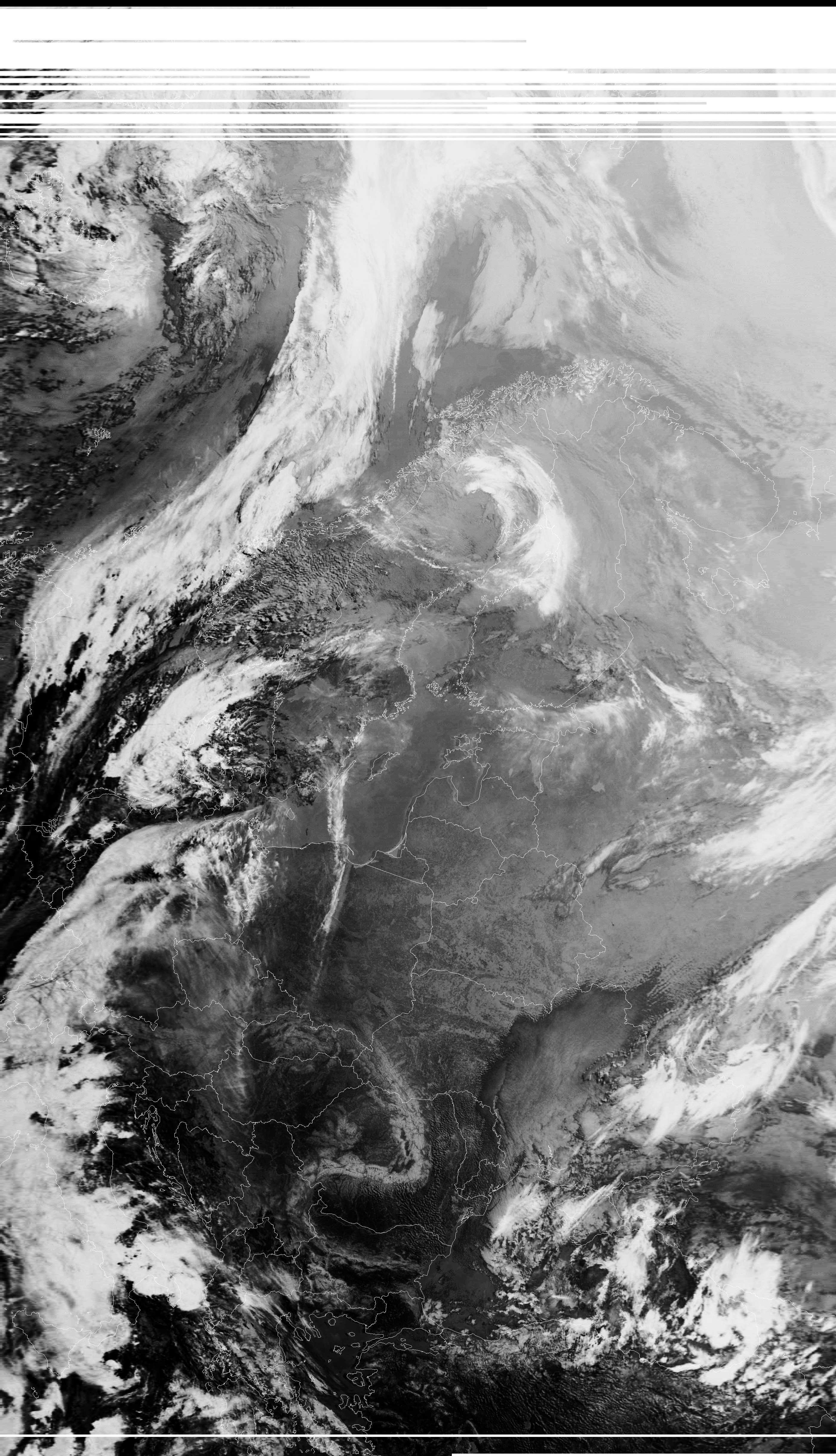 METEOR M2-4-20241019-123028-Channel_4_Equalized_corrected