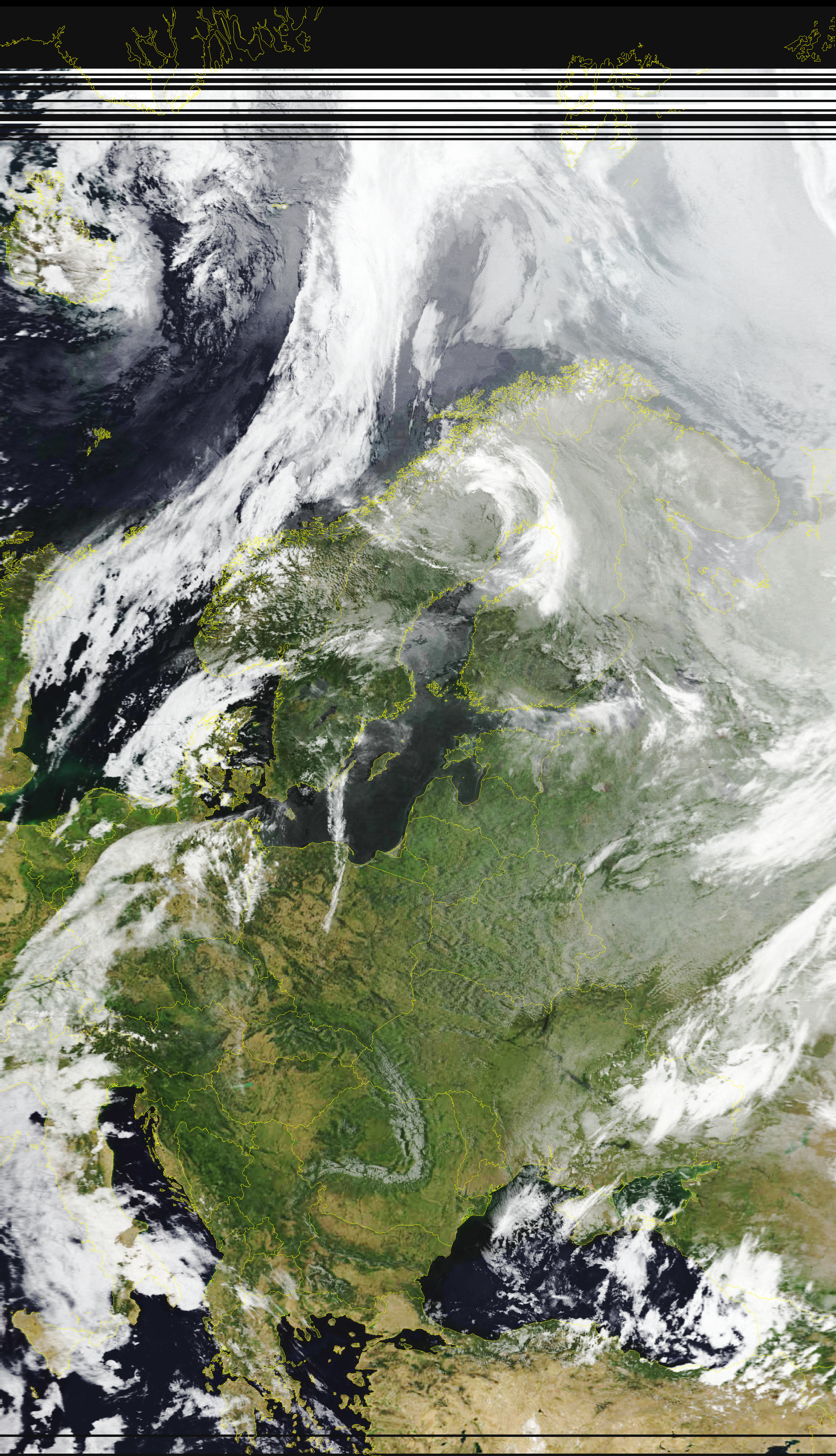 METEOR M2-4-20241019-123028-MCIR_corrected