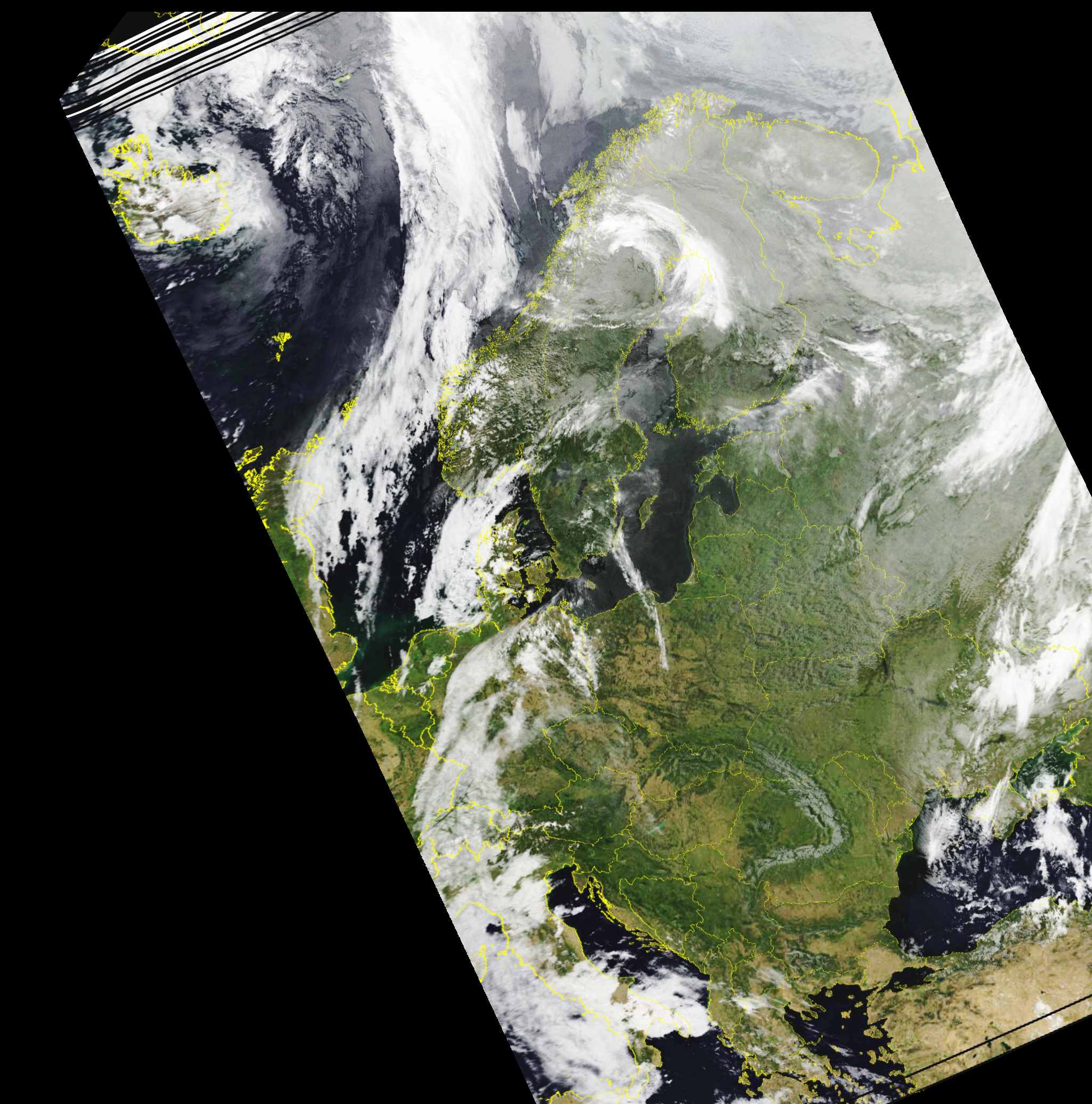 METEOR M2-4-20241019-123028-MCIR_projected