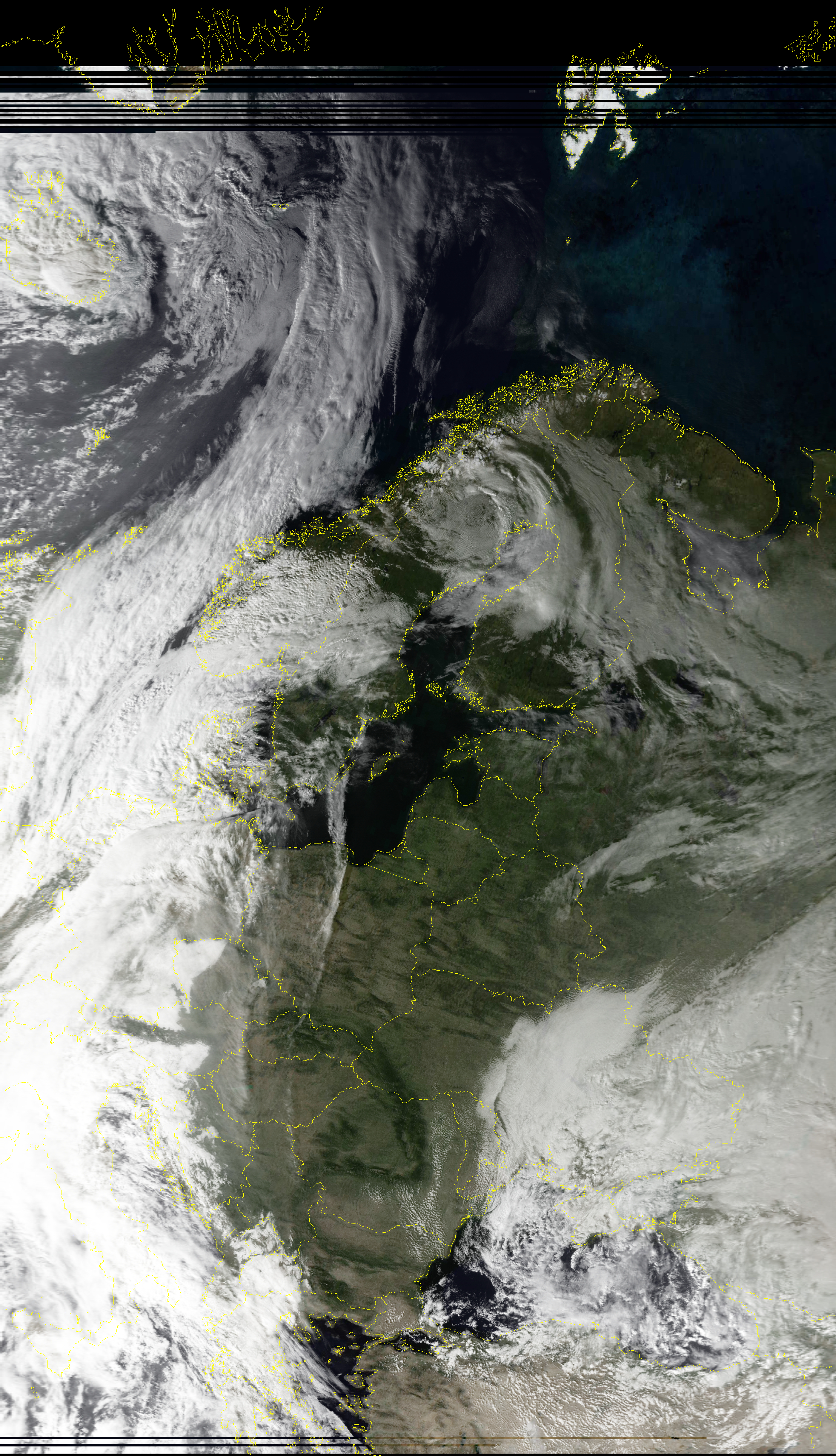 METEOR M2-4-20241019-123028-MSA_corrected