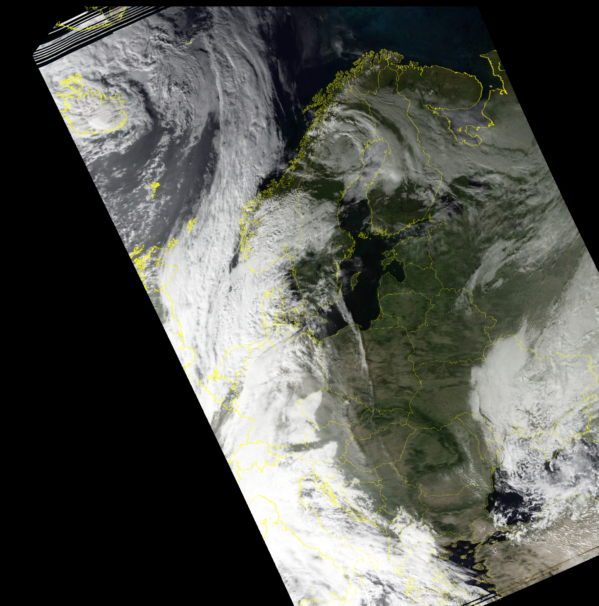 METEOR M2-4-20241019-123028-MSA_projected