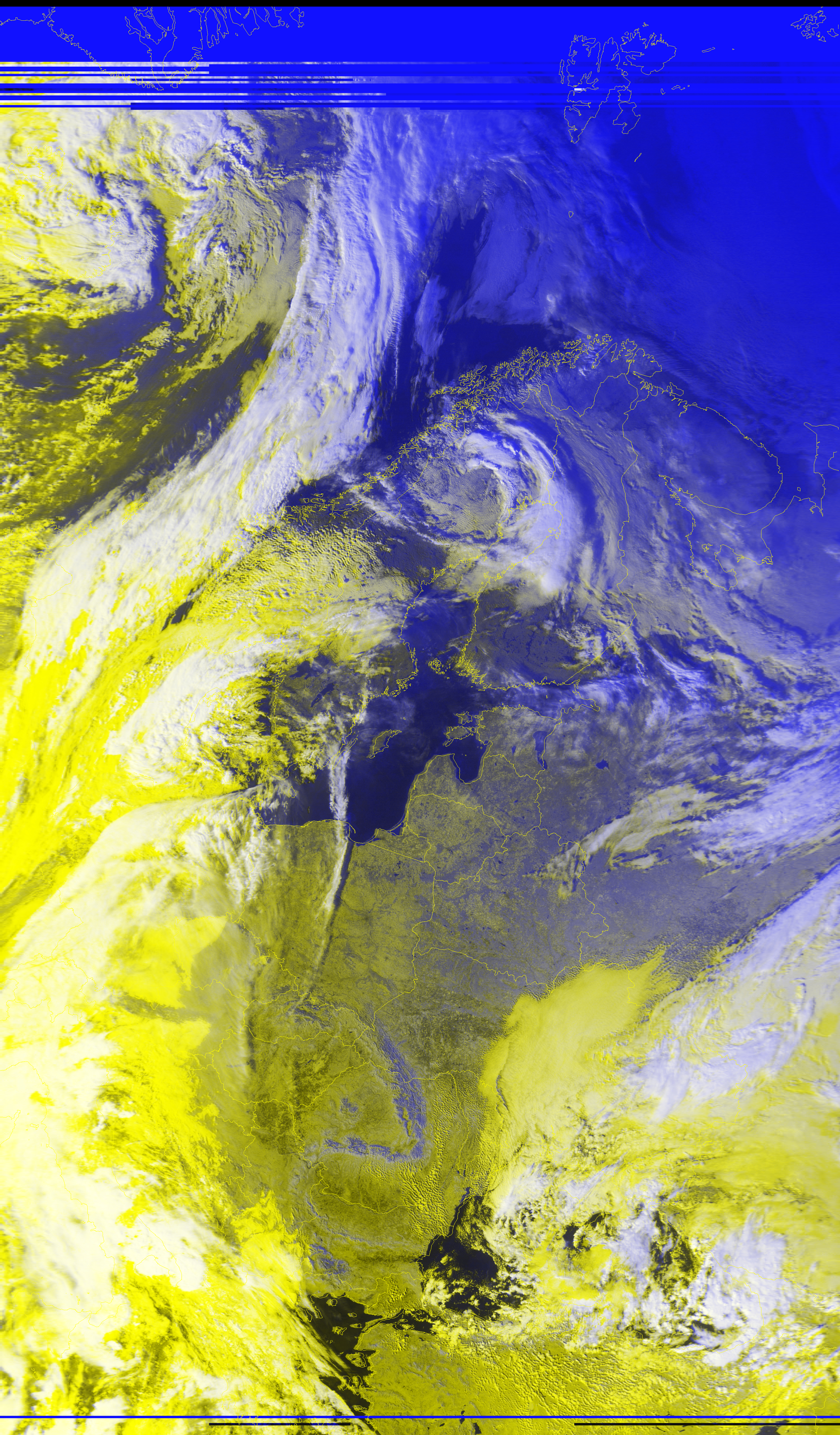 METEOR M2-4-20241019-123028-negative224_corrected