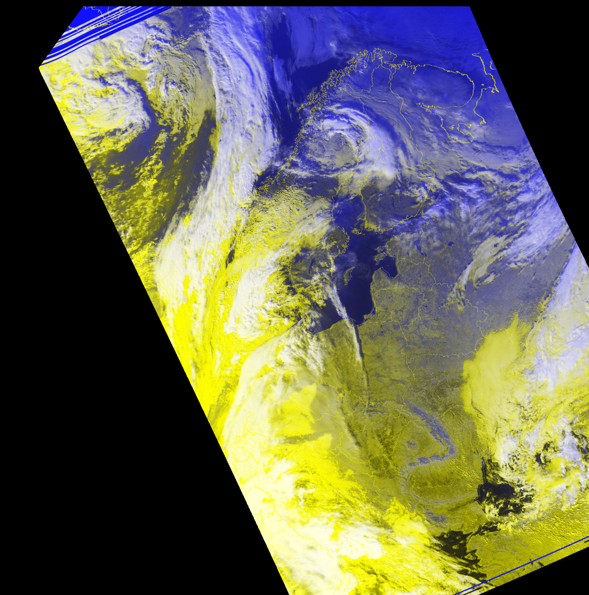 METEOR M2-4-20241019-123028-negative224_projected