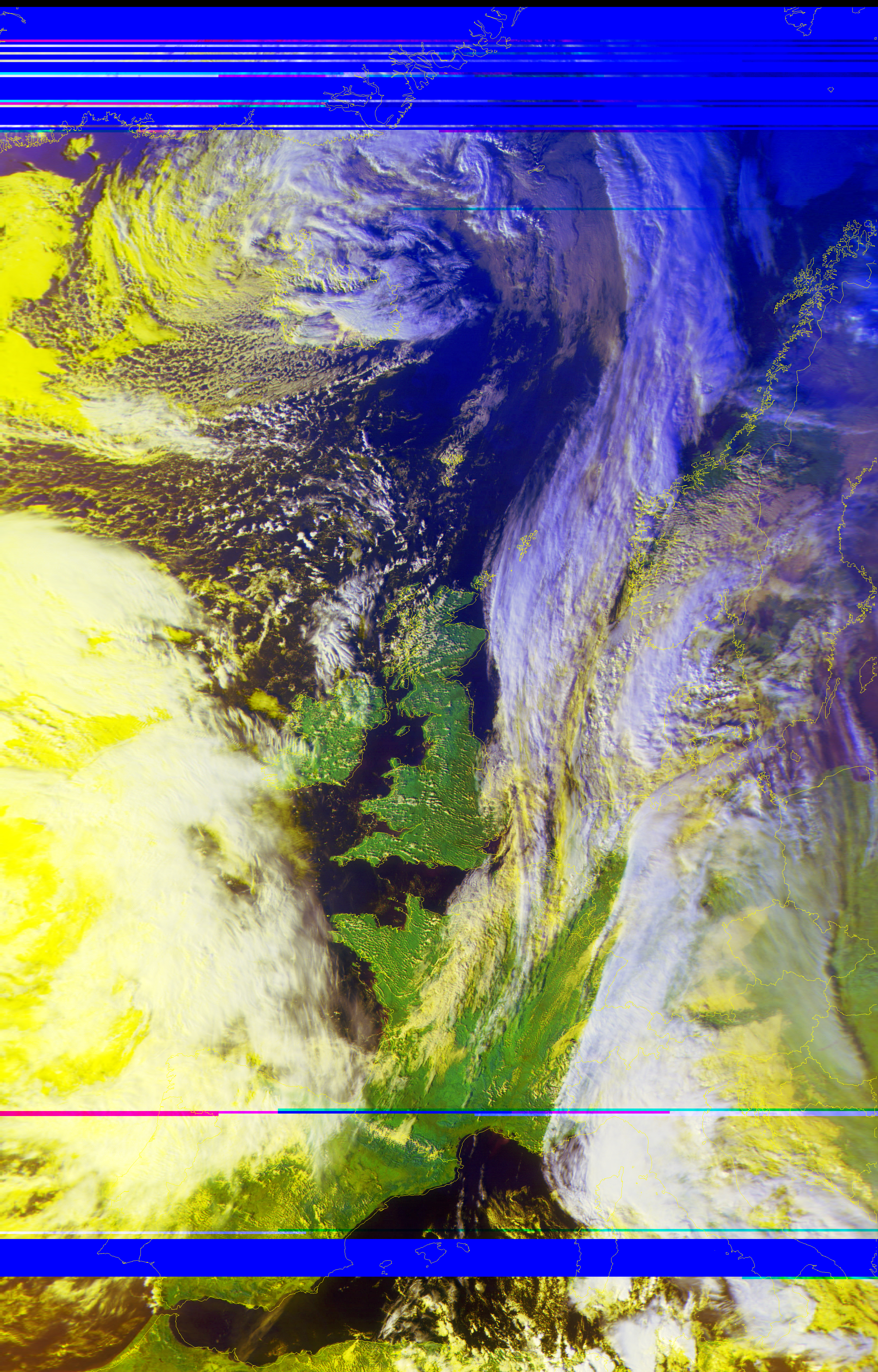 METEOR M2-4-20241019-141055-124_corrected