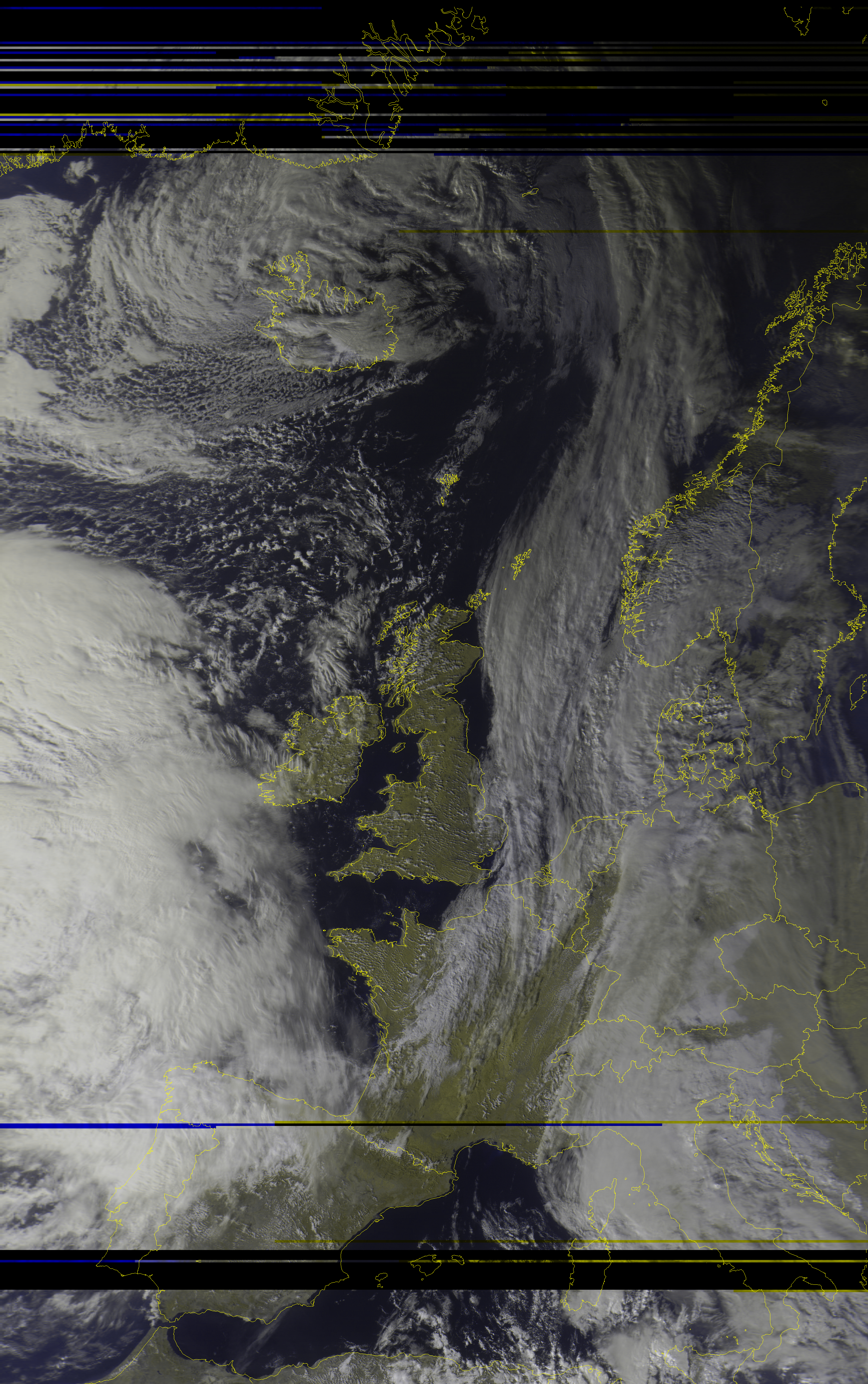 METEOR M2-4-20241019-141055-221_corrected