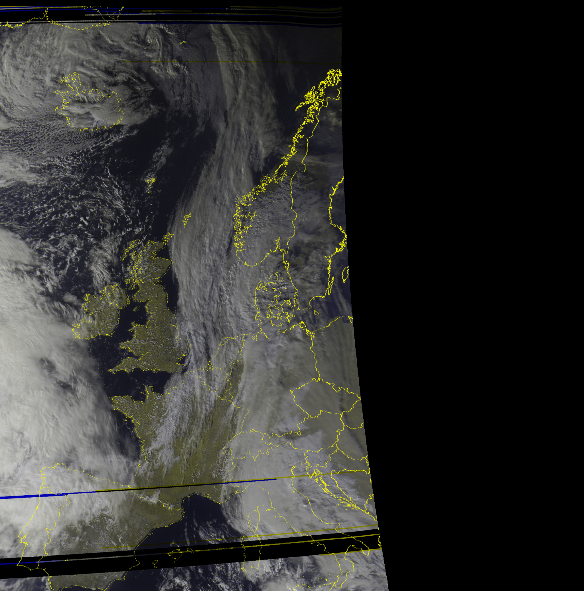 METEOR M2-4-20241019-141055-221_projected