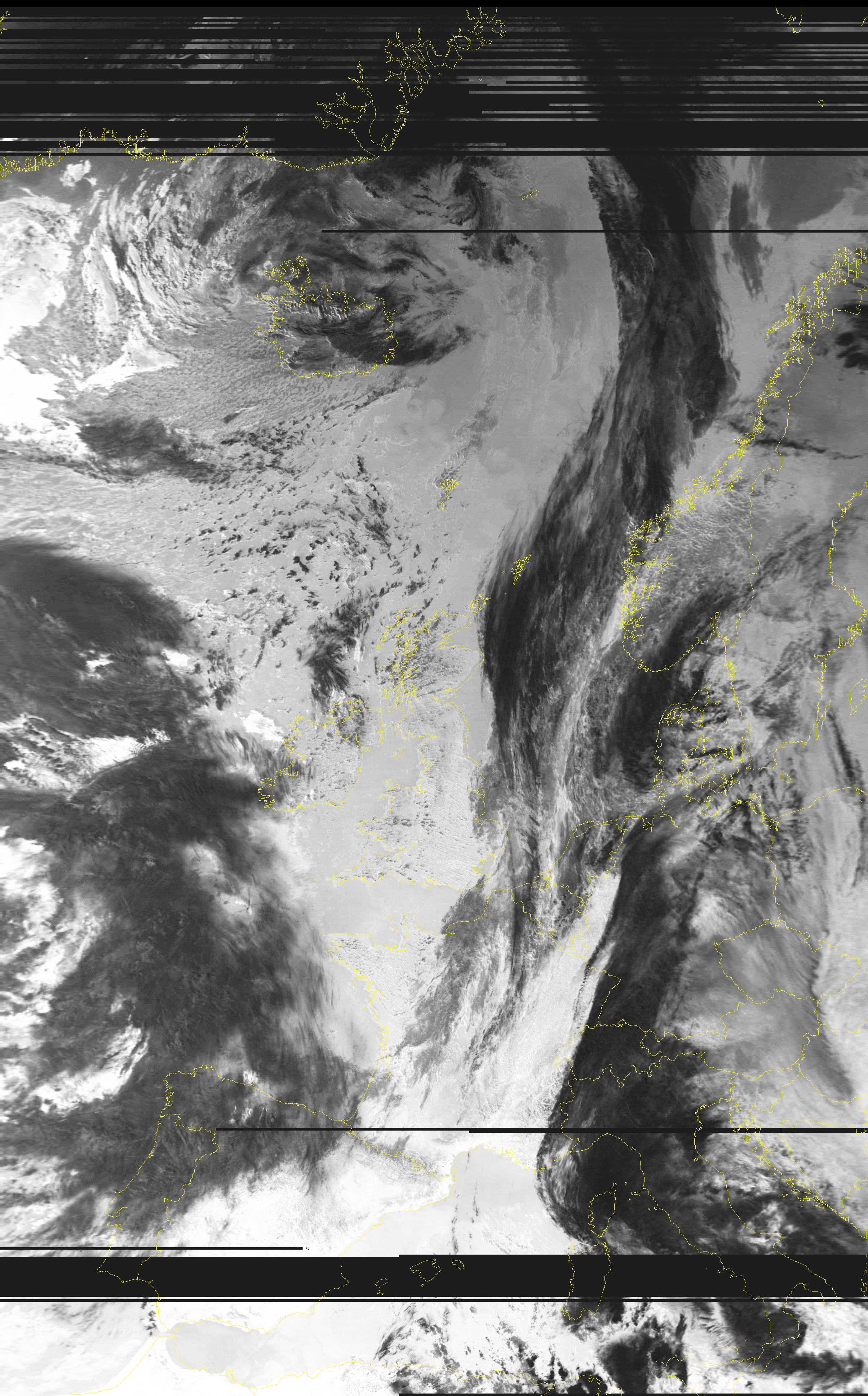 METEOR M2-4-20241019-141055-4_corrected