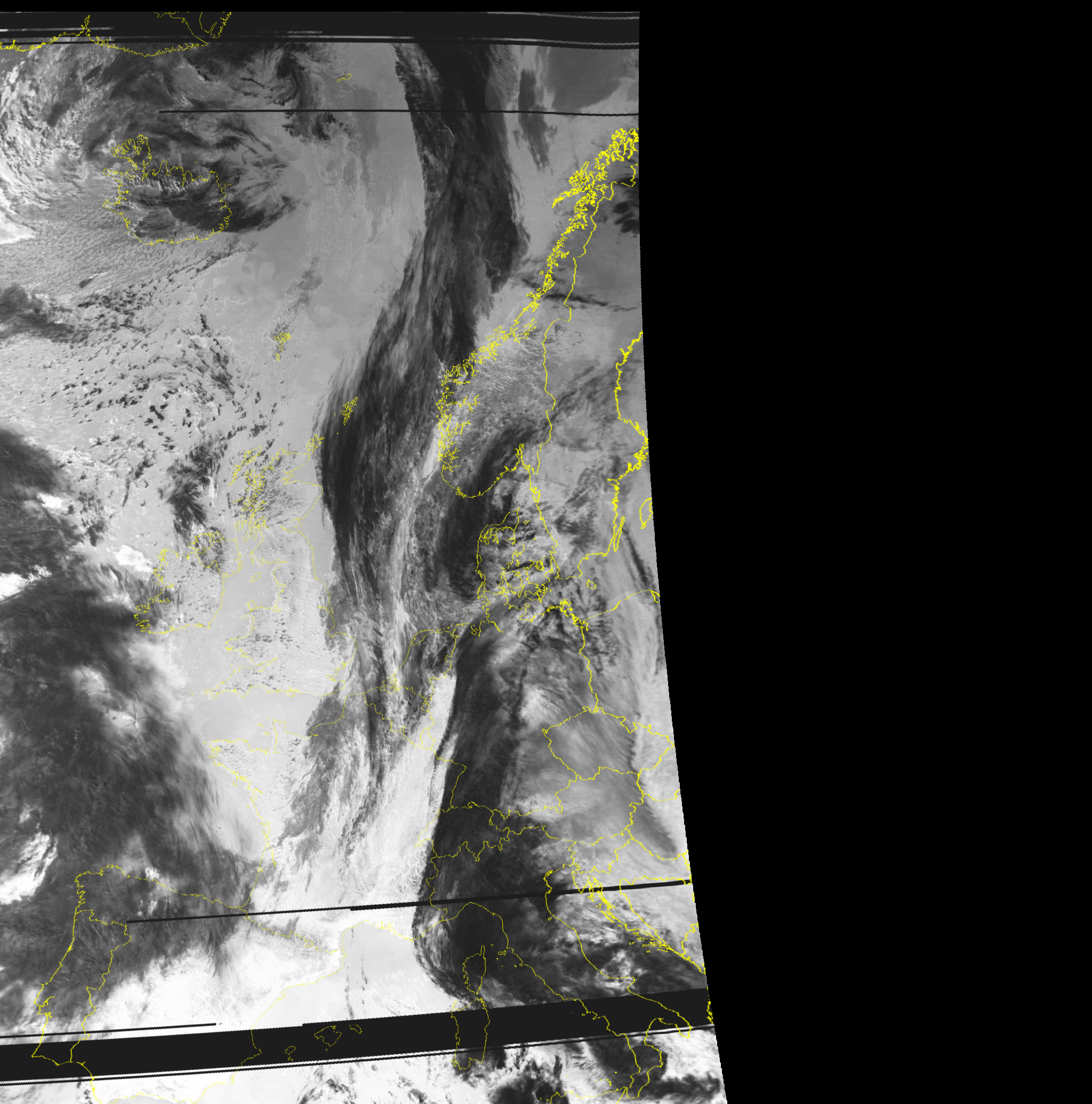 METEOR M2-4-20241019-141055-4_projected