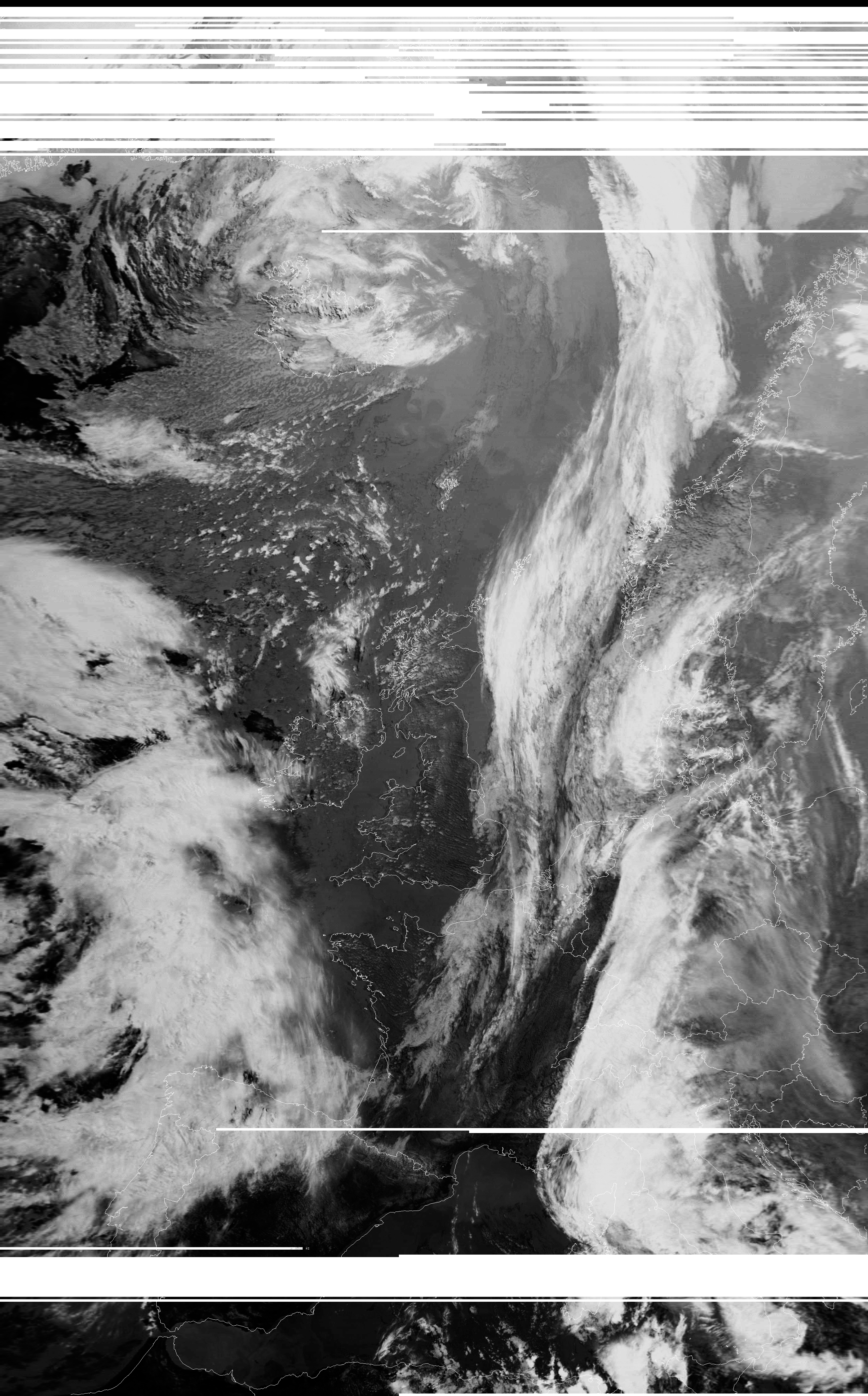 METEOR M2-4-20241019-141055-Channel_4_Equalized_corrected