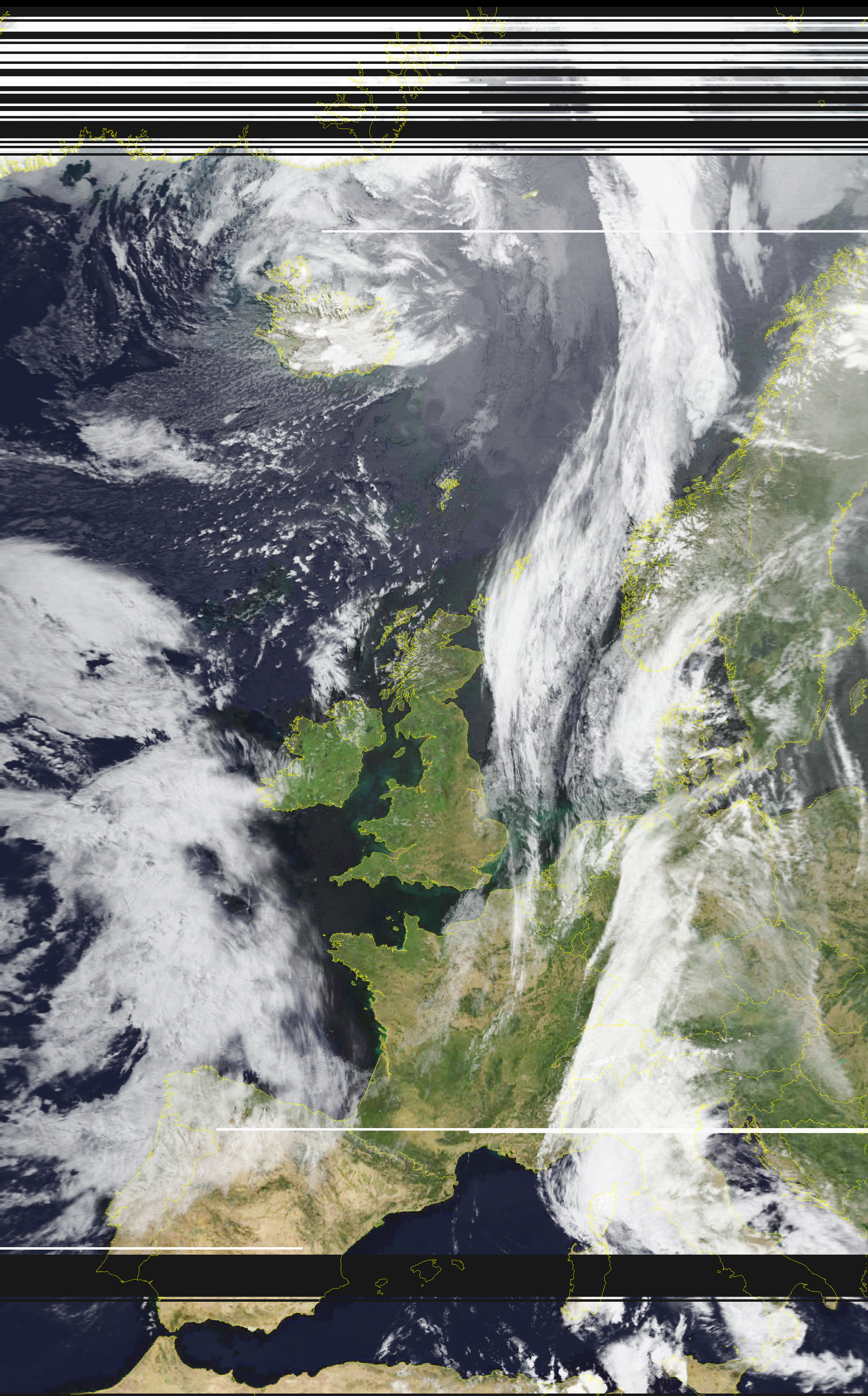 METEOR M2-4-20241019-141055-MCIR_corrected