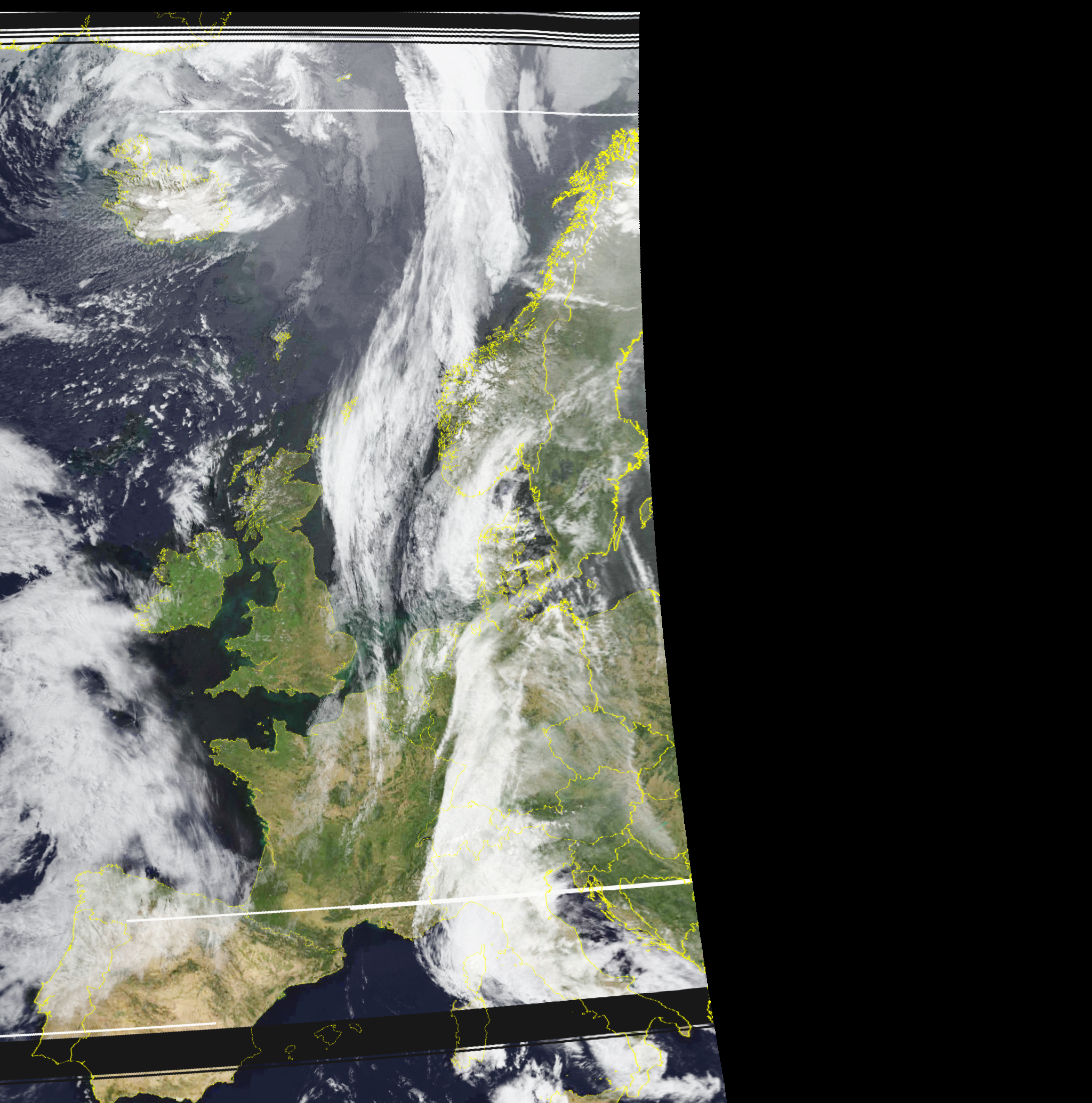 METEOR M2-4-20241019-141055-MCIR_projected