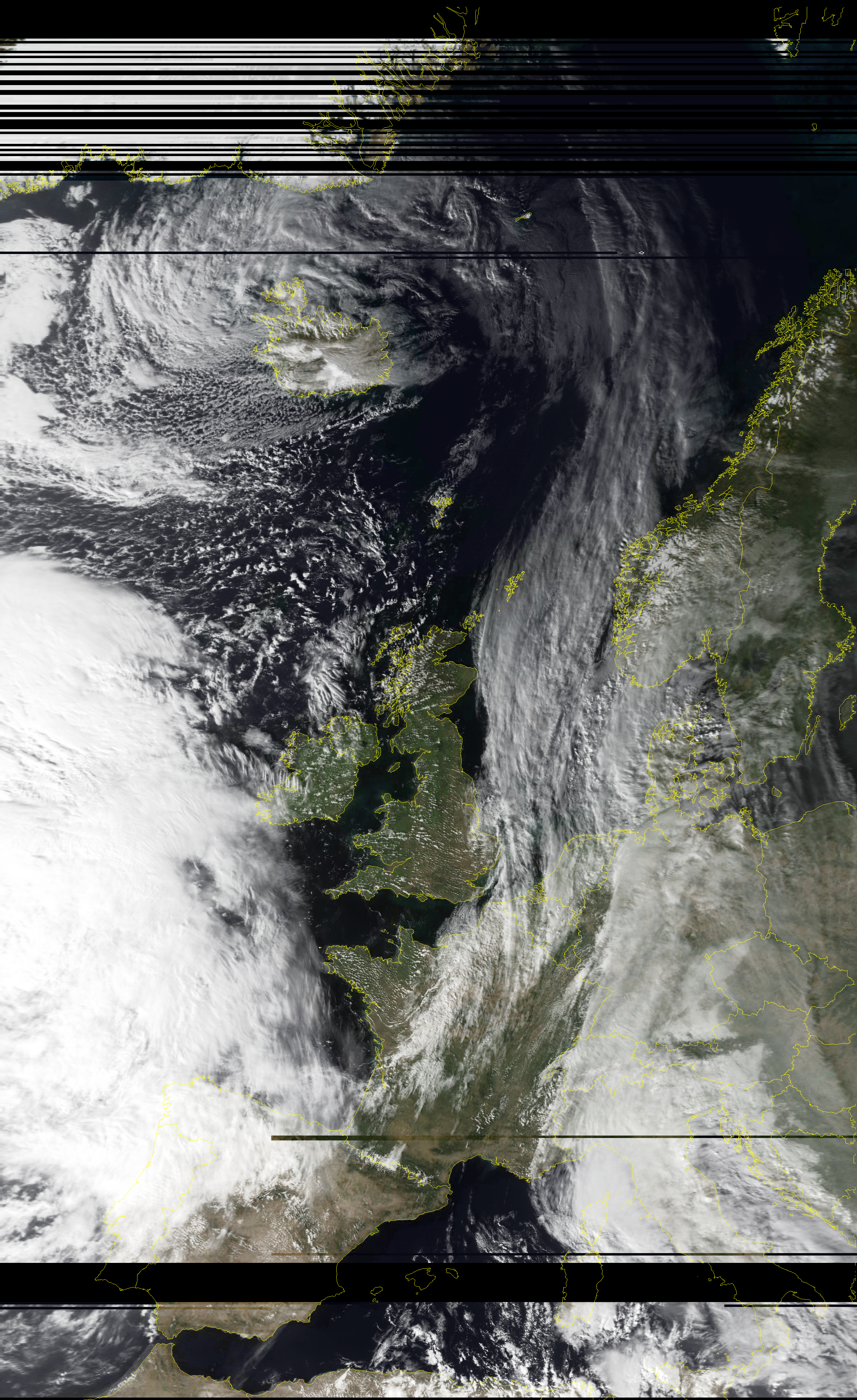 METEOR M2-4-20241019-141055-MSA_corrected