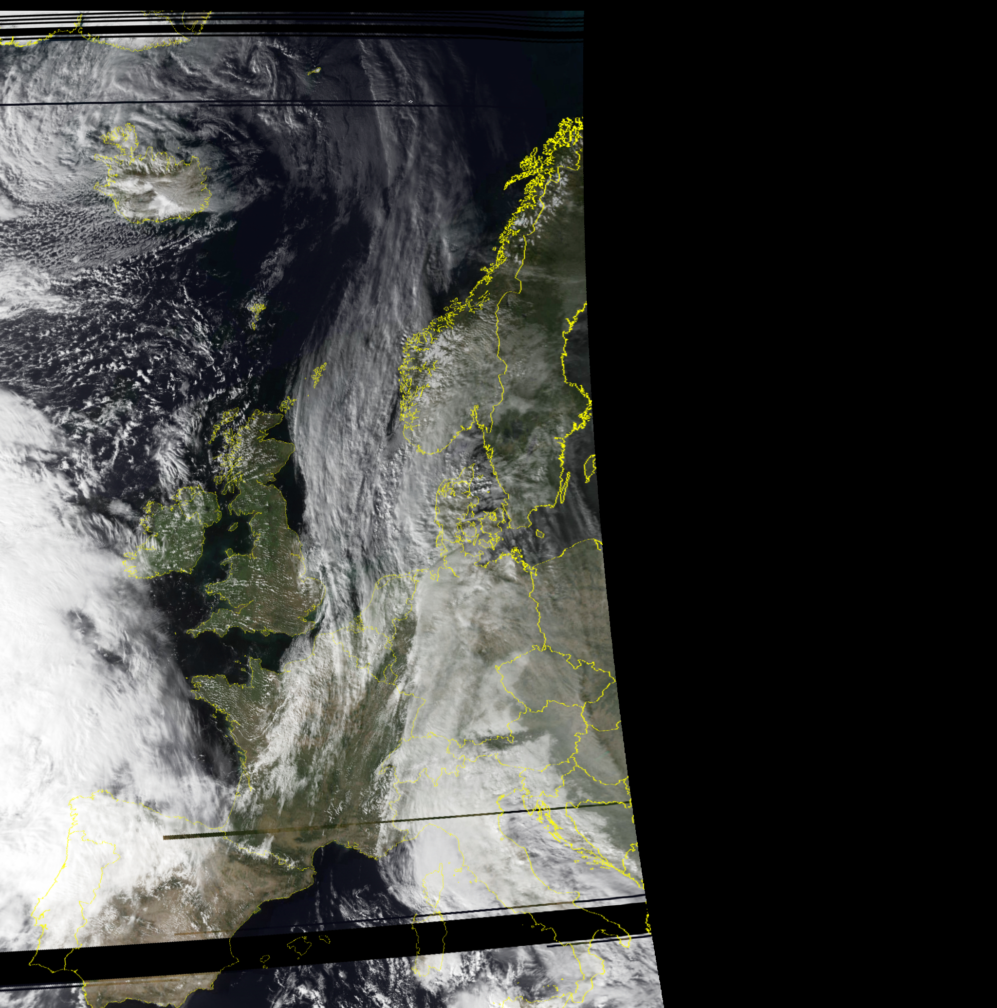 METEOR M2-4-20241019-141055-MSA_projected