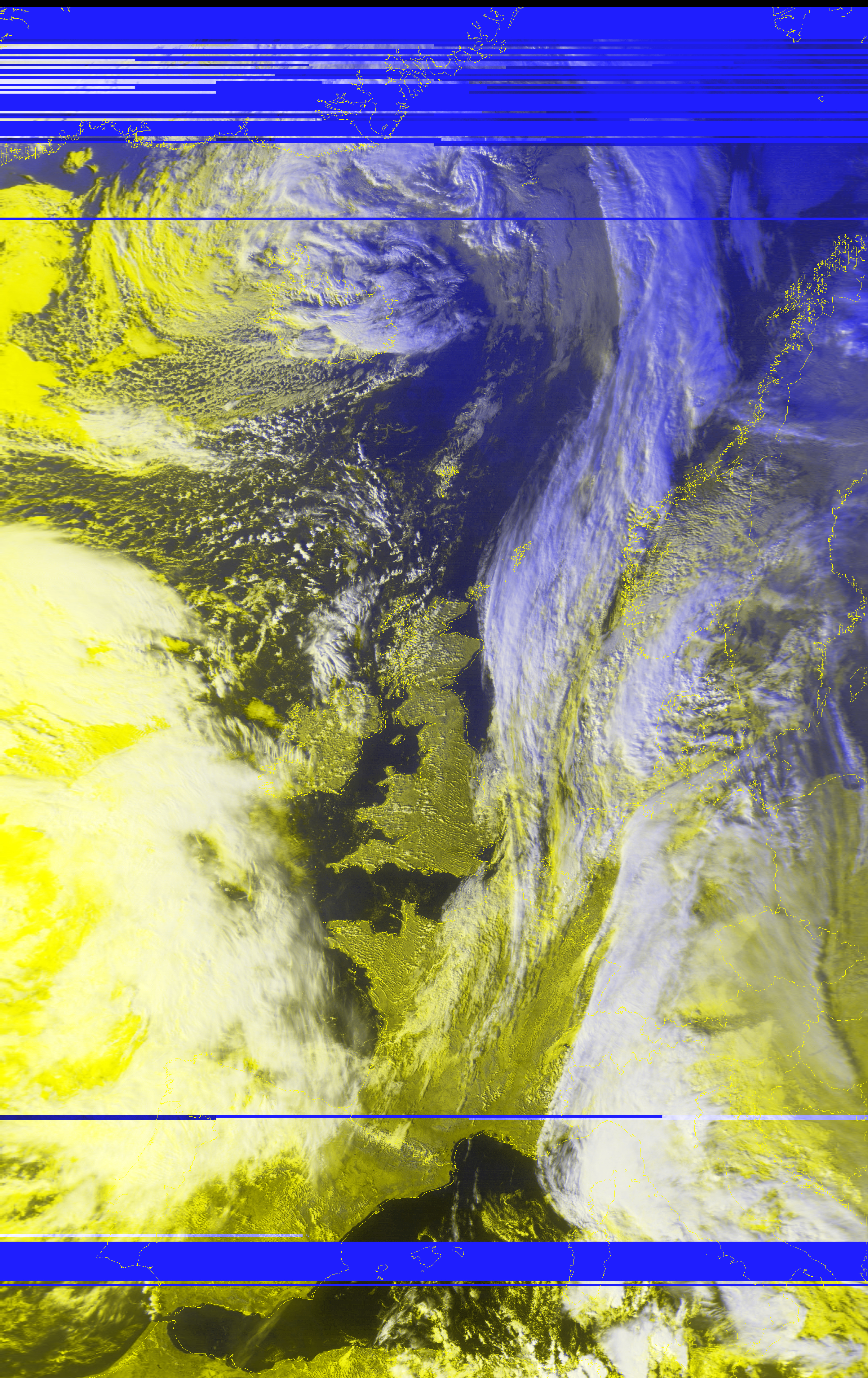 METEOR M2-4-20241019-141055-negative224_corrected