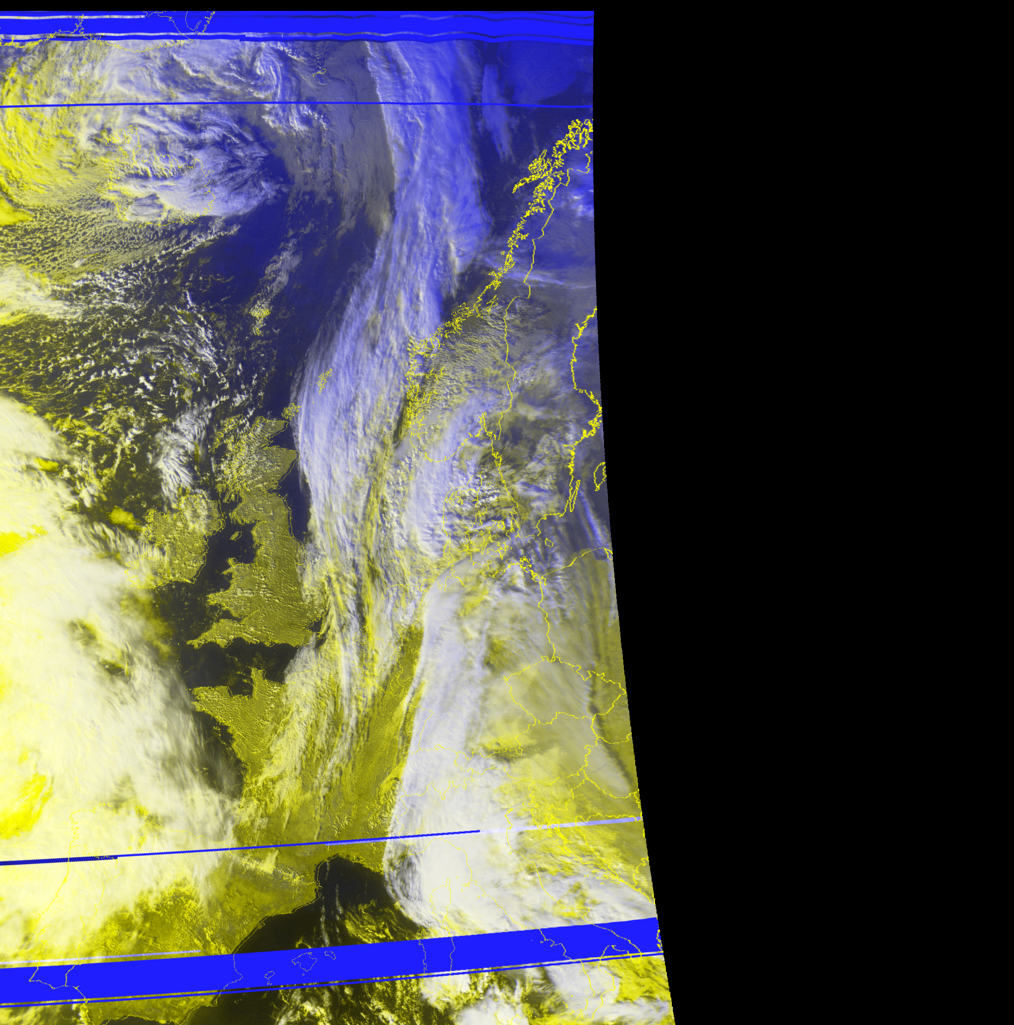 METEOR M2-4-20241019-141055-negative224_projected