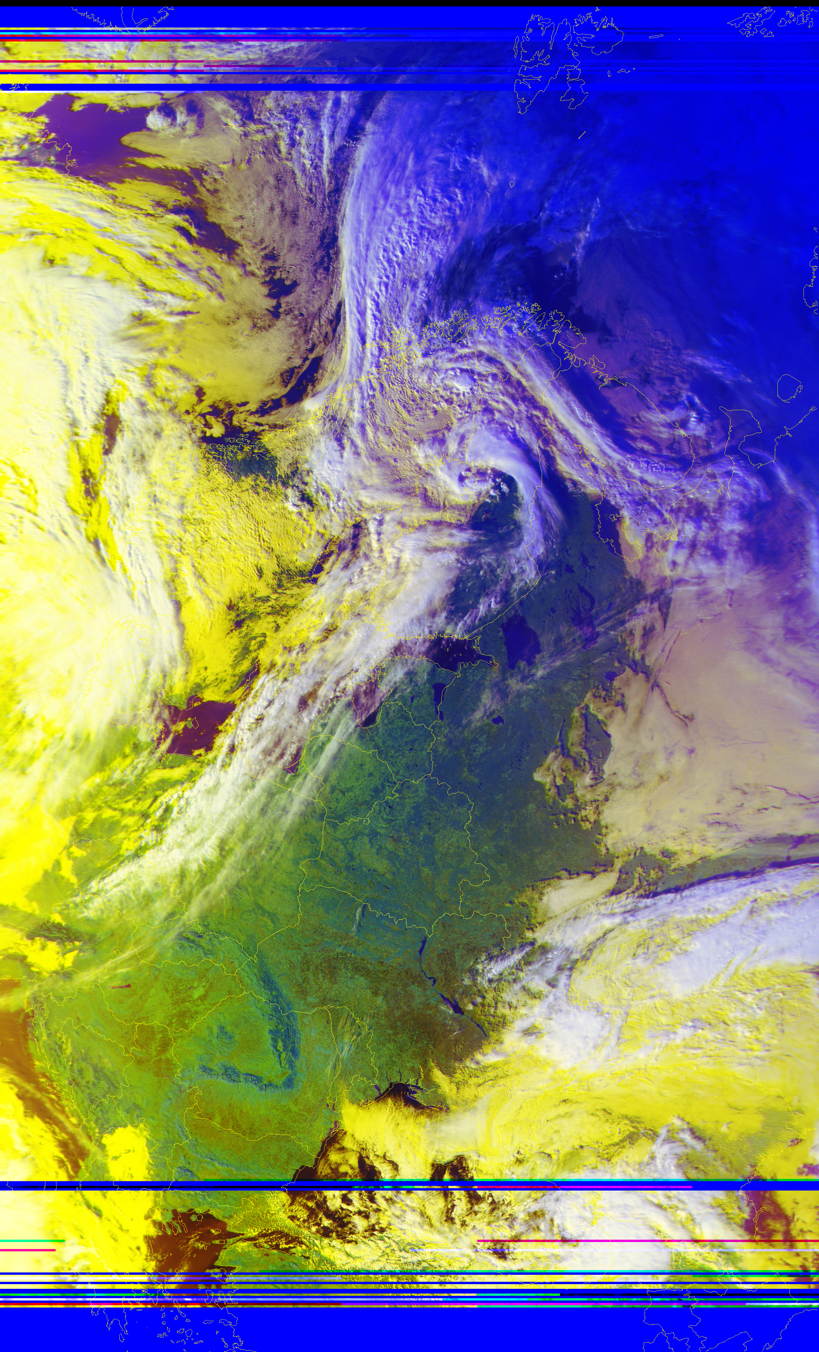 METEOR M2-4-20241020-120916-124_corrected