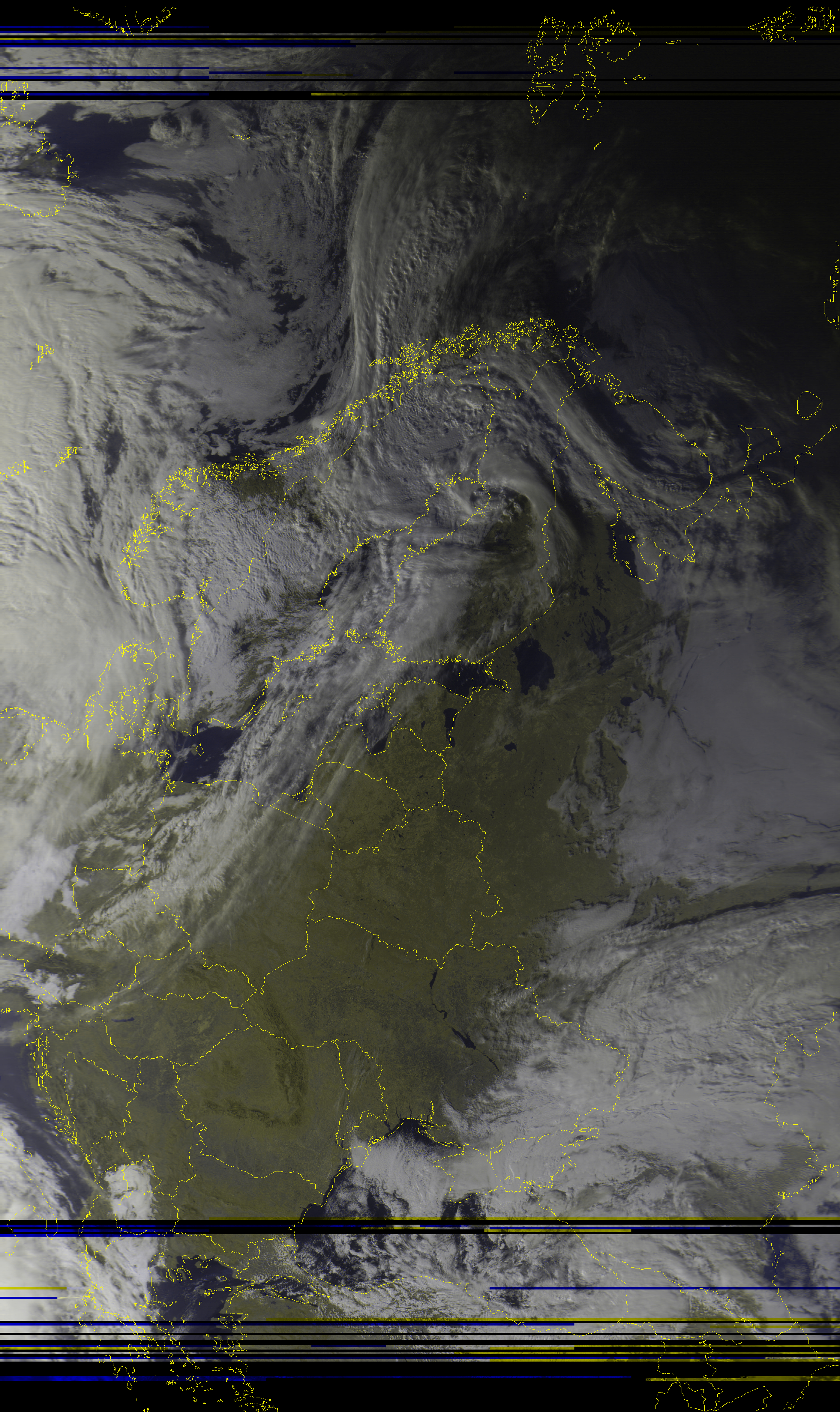 METEOR M2-4-20241020-120916-221_corrected