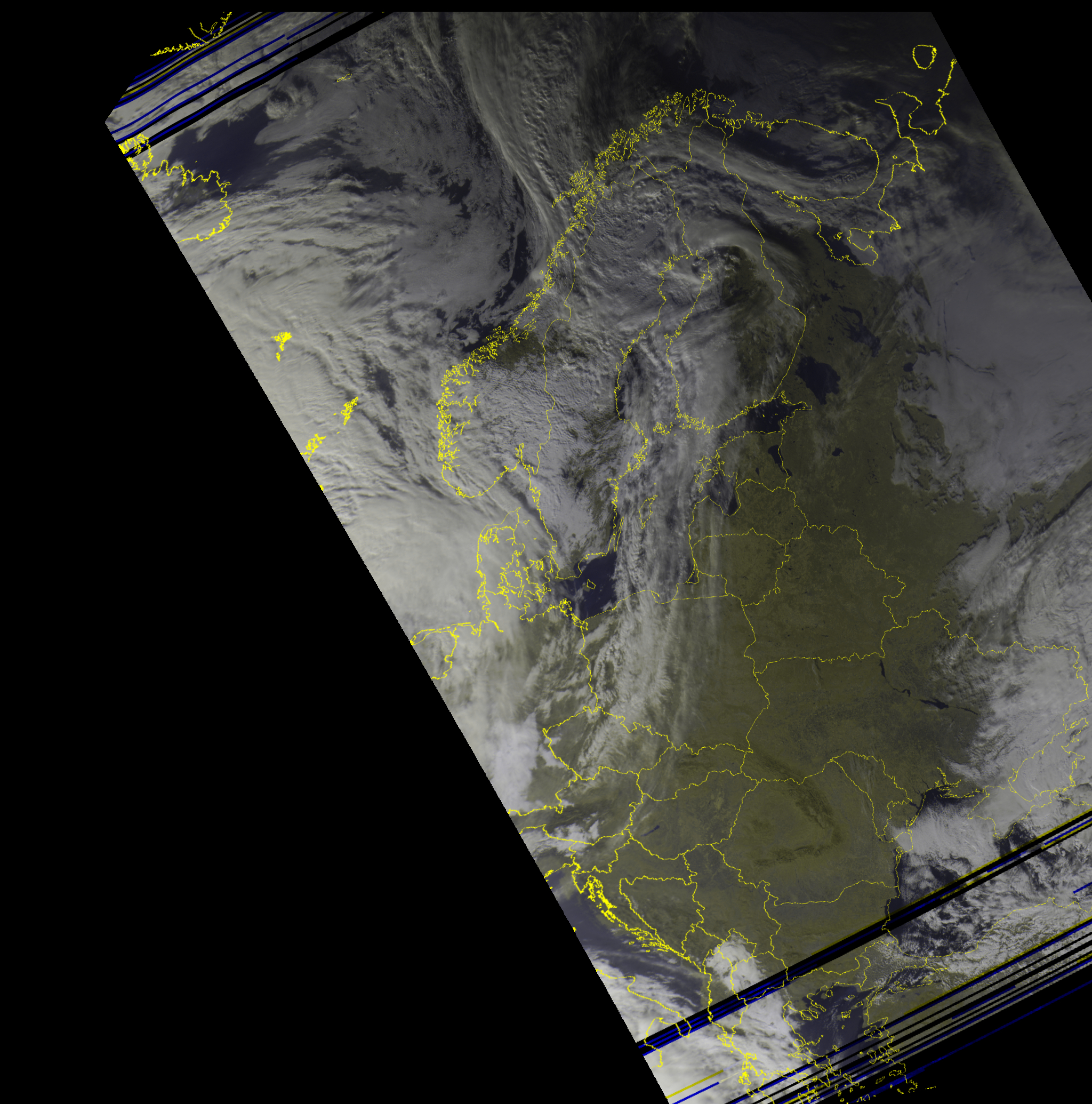 METEOR M2-4-20241020-120916-221_projected