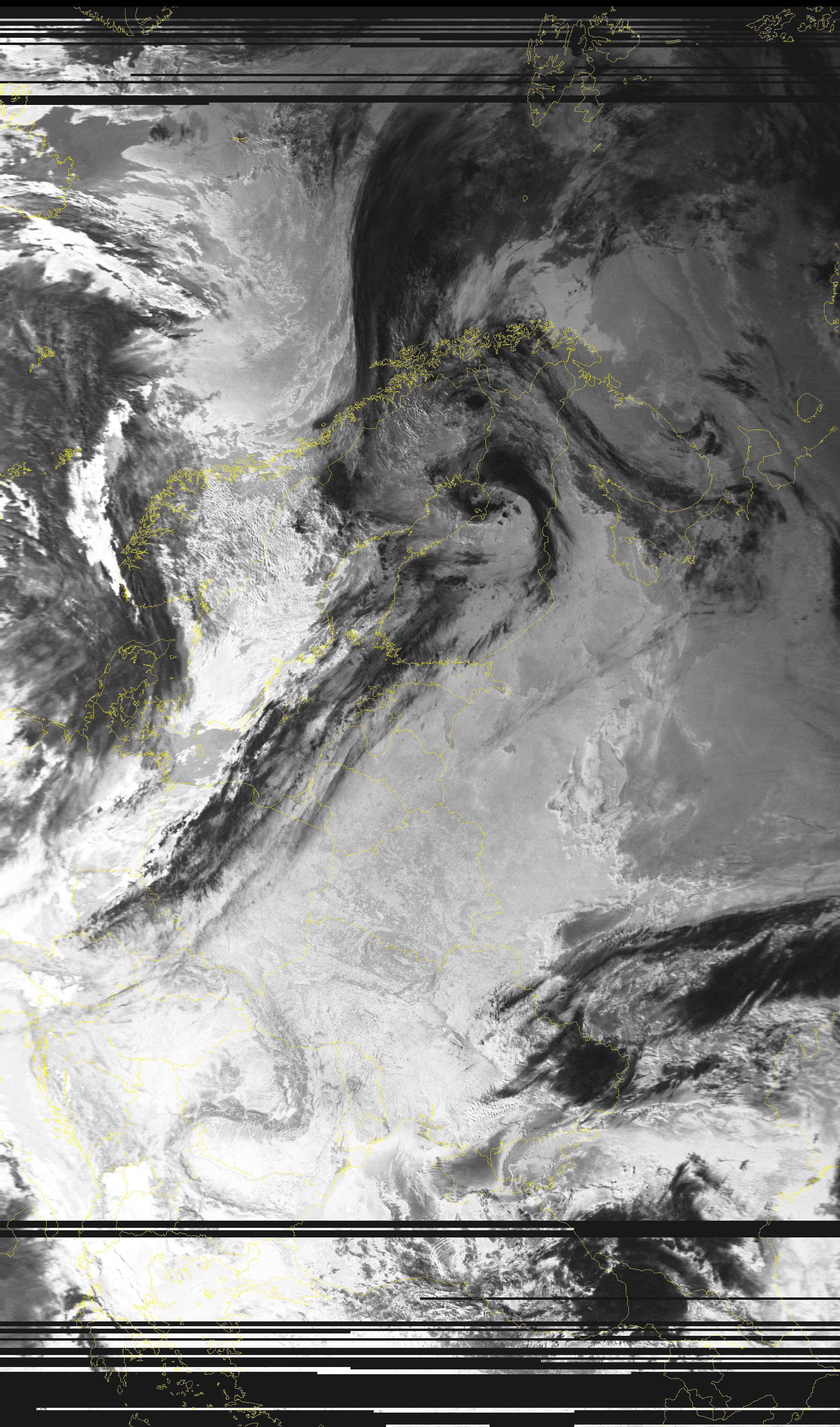 METEOR M2-4-20241020-120916-4_corrected