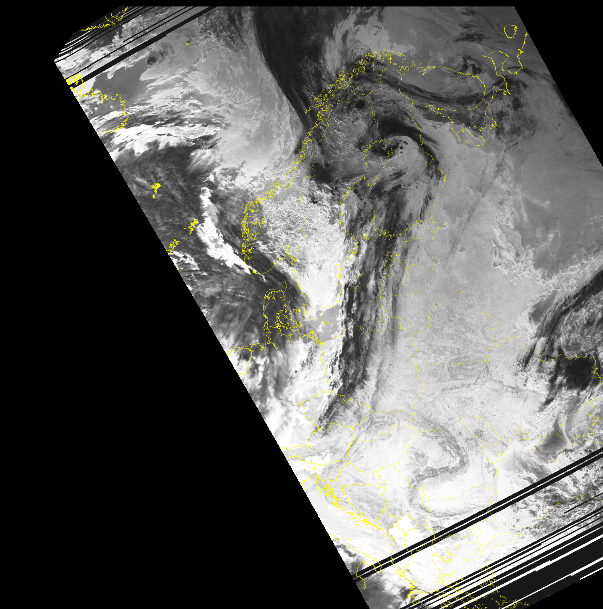 METEOR M2-4-20241020-120916-4_projected