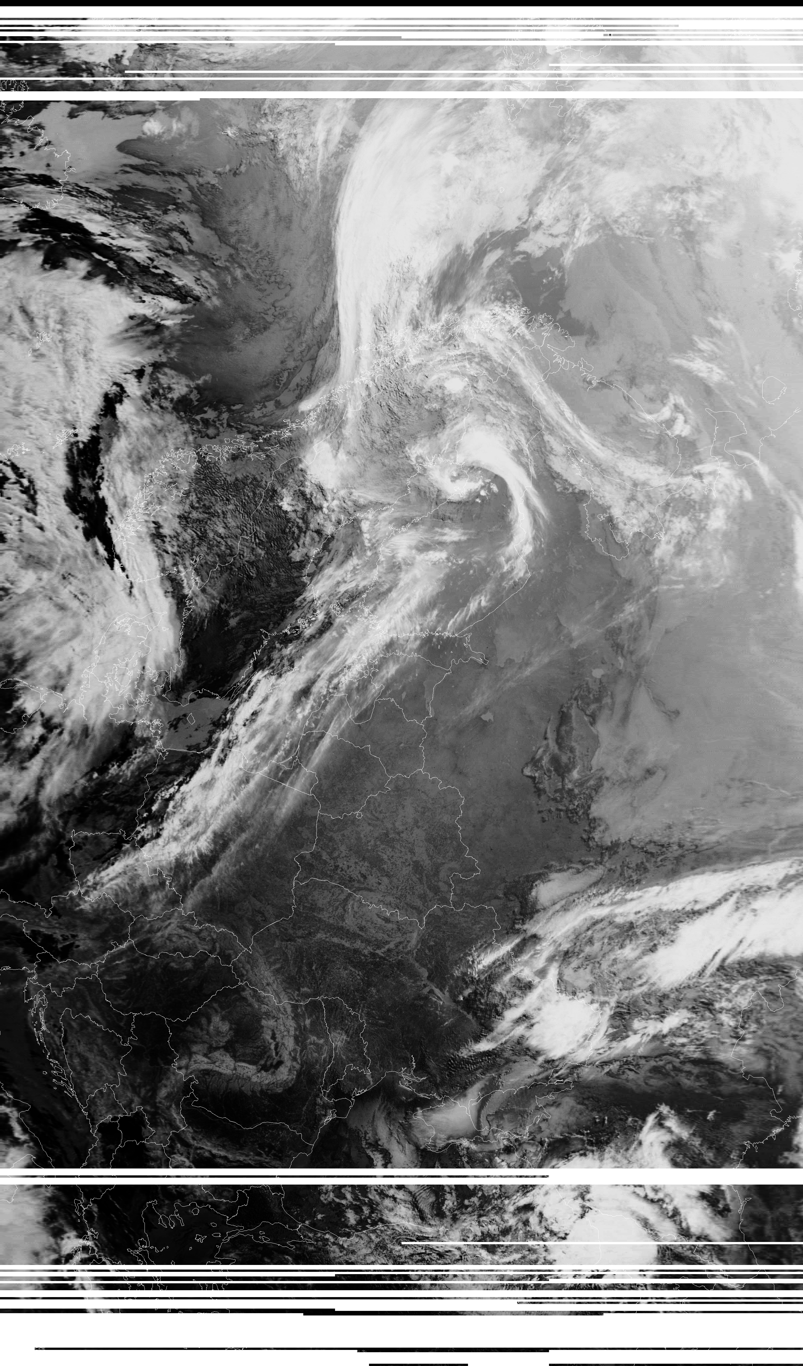 METEOR M2-4-20241020-120916-Channel_4_Equalized_corrected