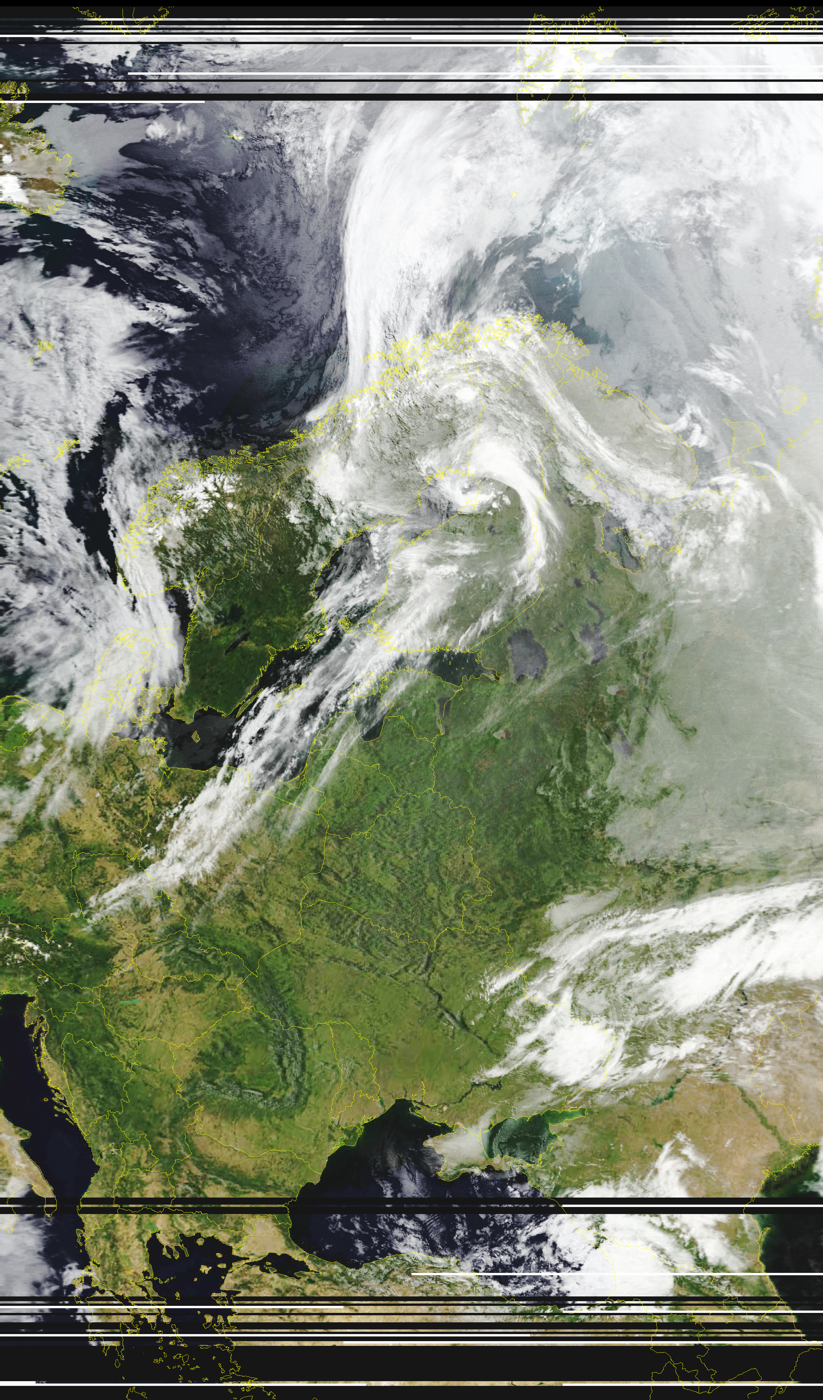 METEOR M2-4-20241020-120916-MCIR_corrected