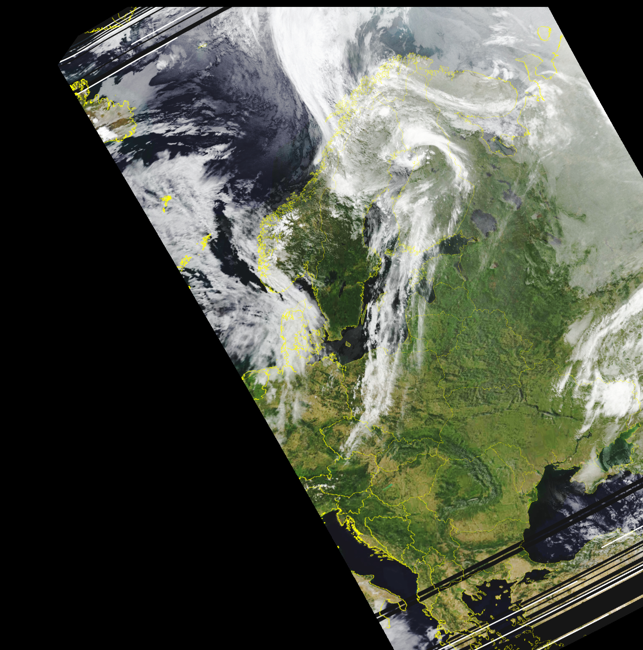 METEOR M2-4-20241020-120916-MCIR_projected