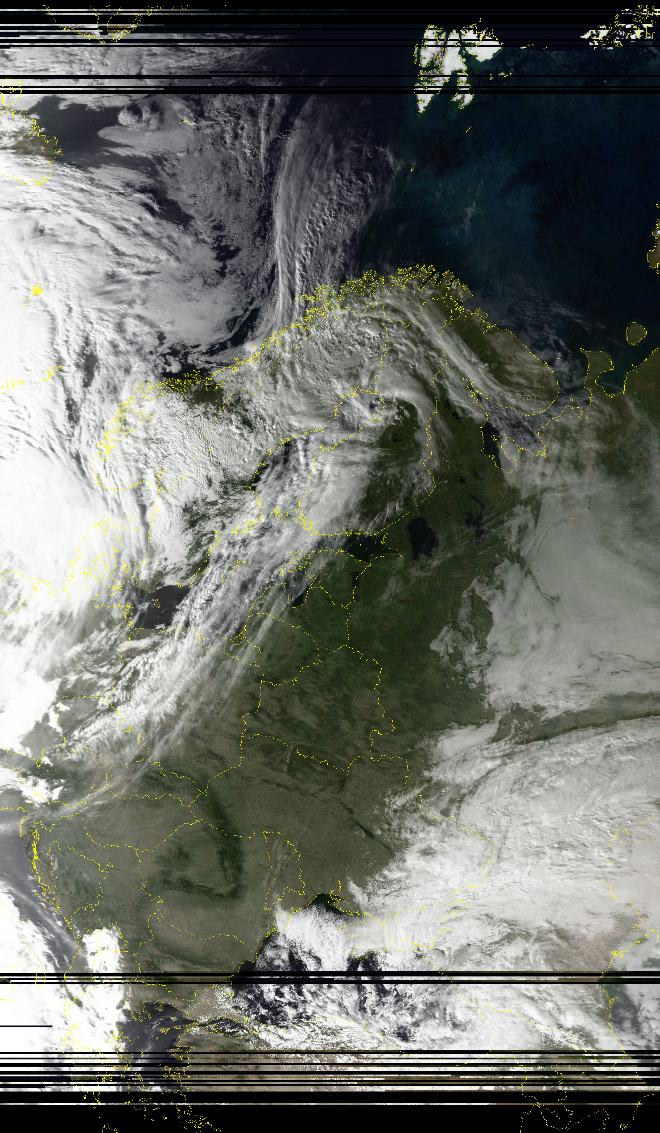 METEOR M2-4-20241020-120916-MSA_corrected