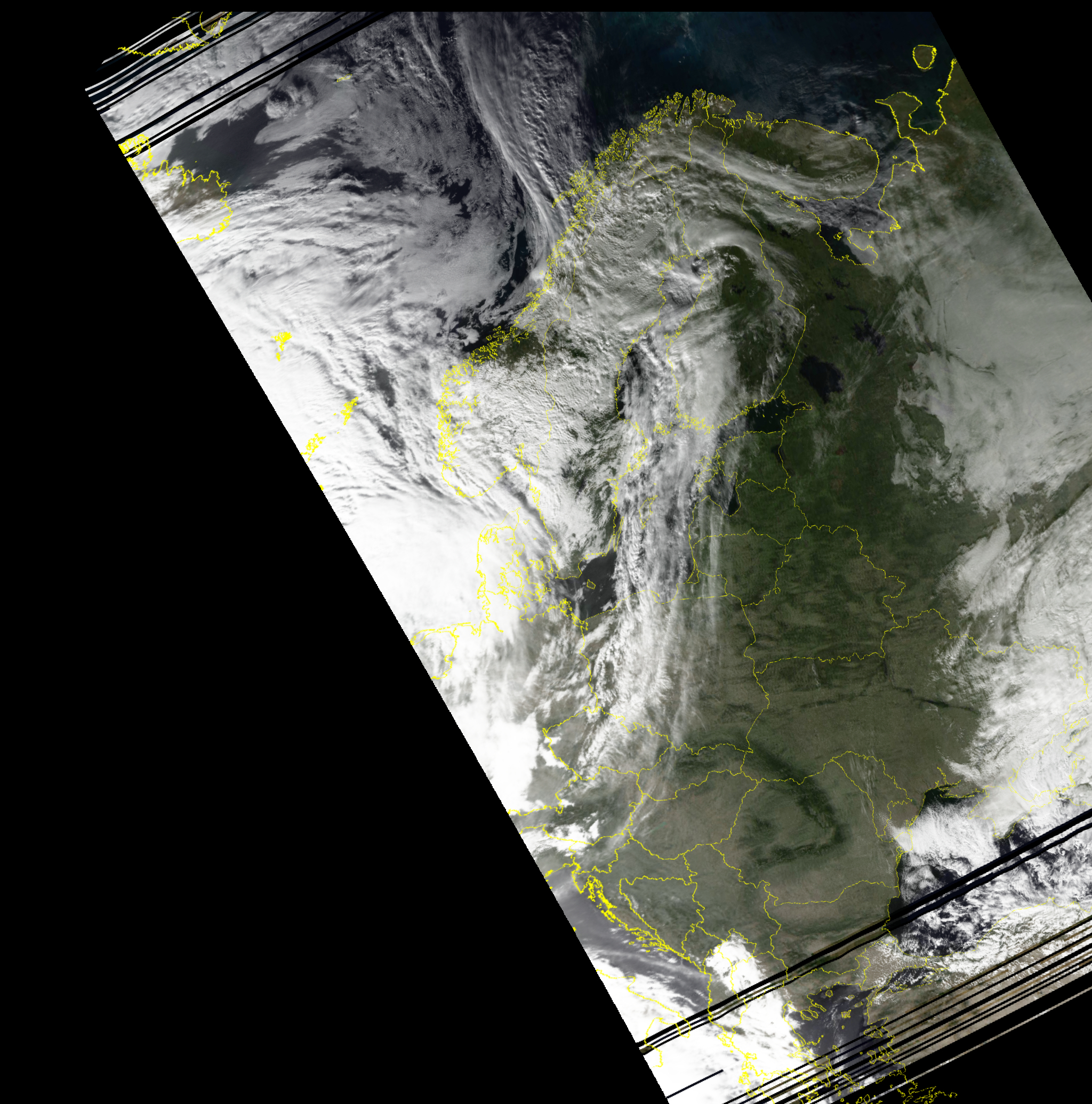 METEOR M2-4-20241020-120916-MSA_projected