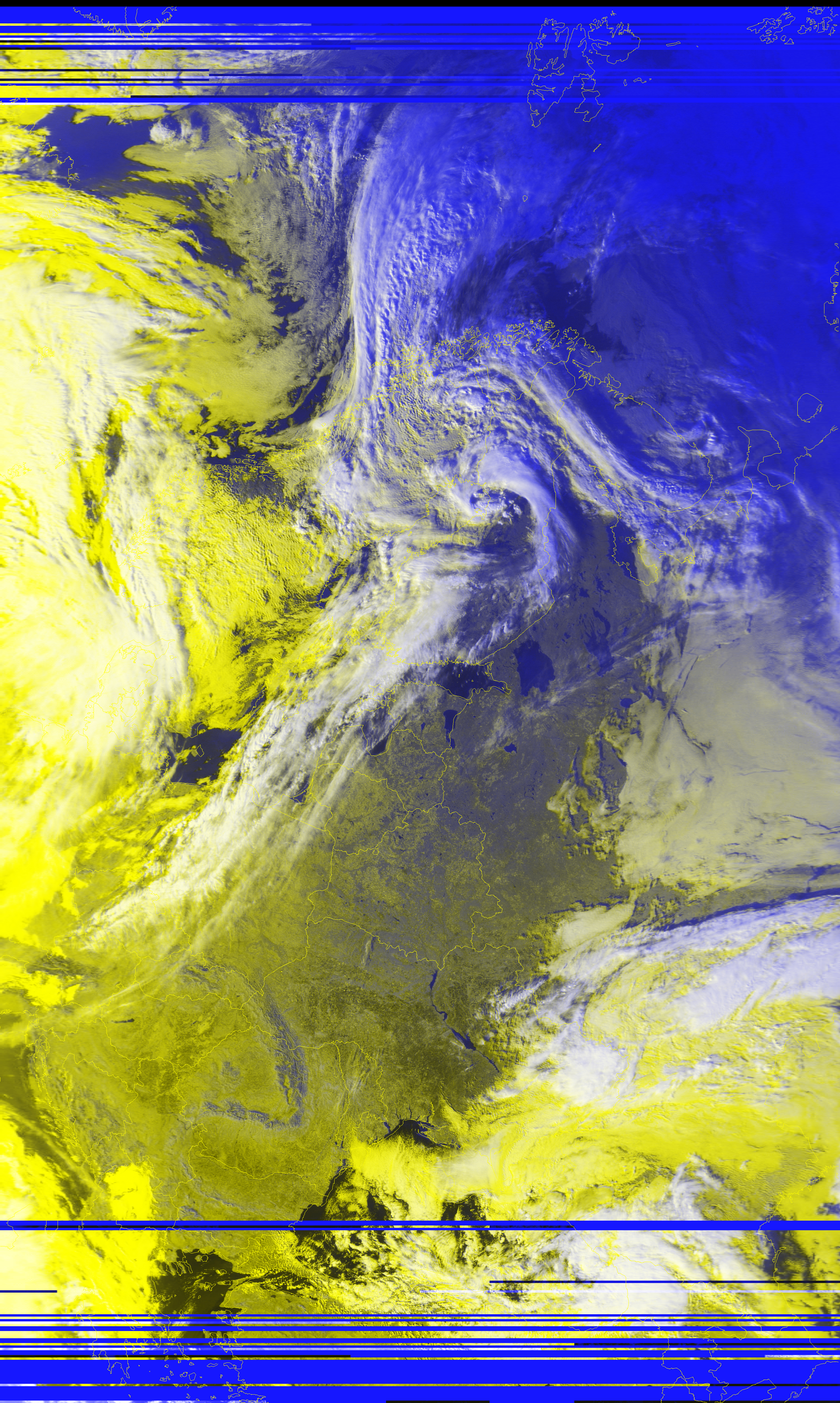 METEOR M2-4-20241020-120916-negative224_corrected