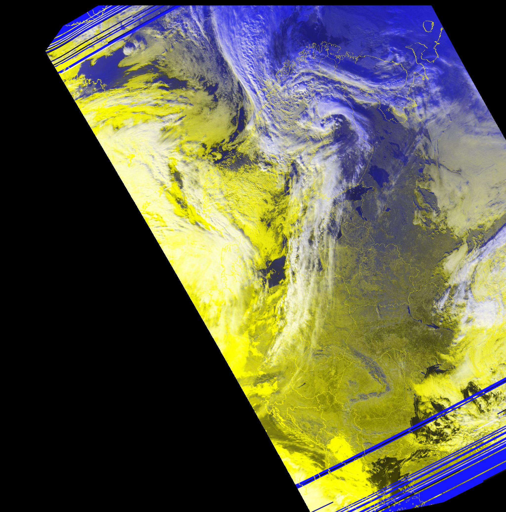 METEOR M2-4-20241020-120916-negative224_projected