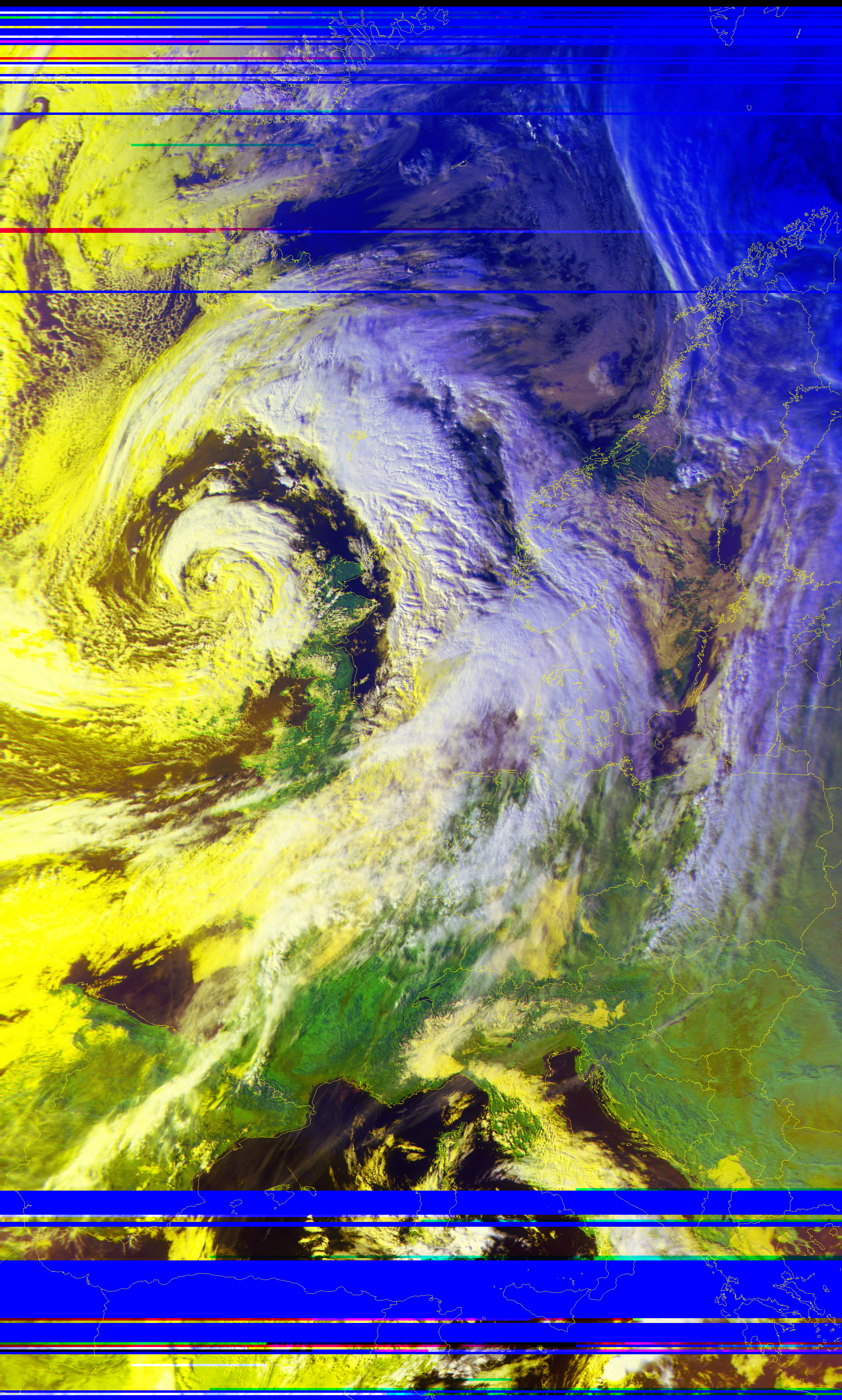 METEOR M2-4-20241020-134904-124_corrected