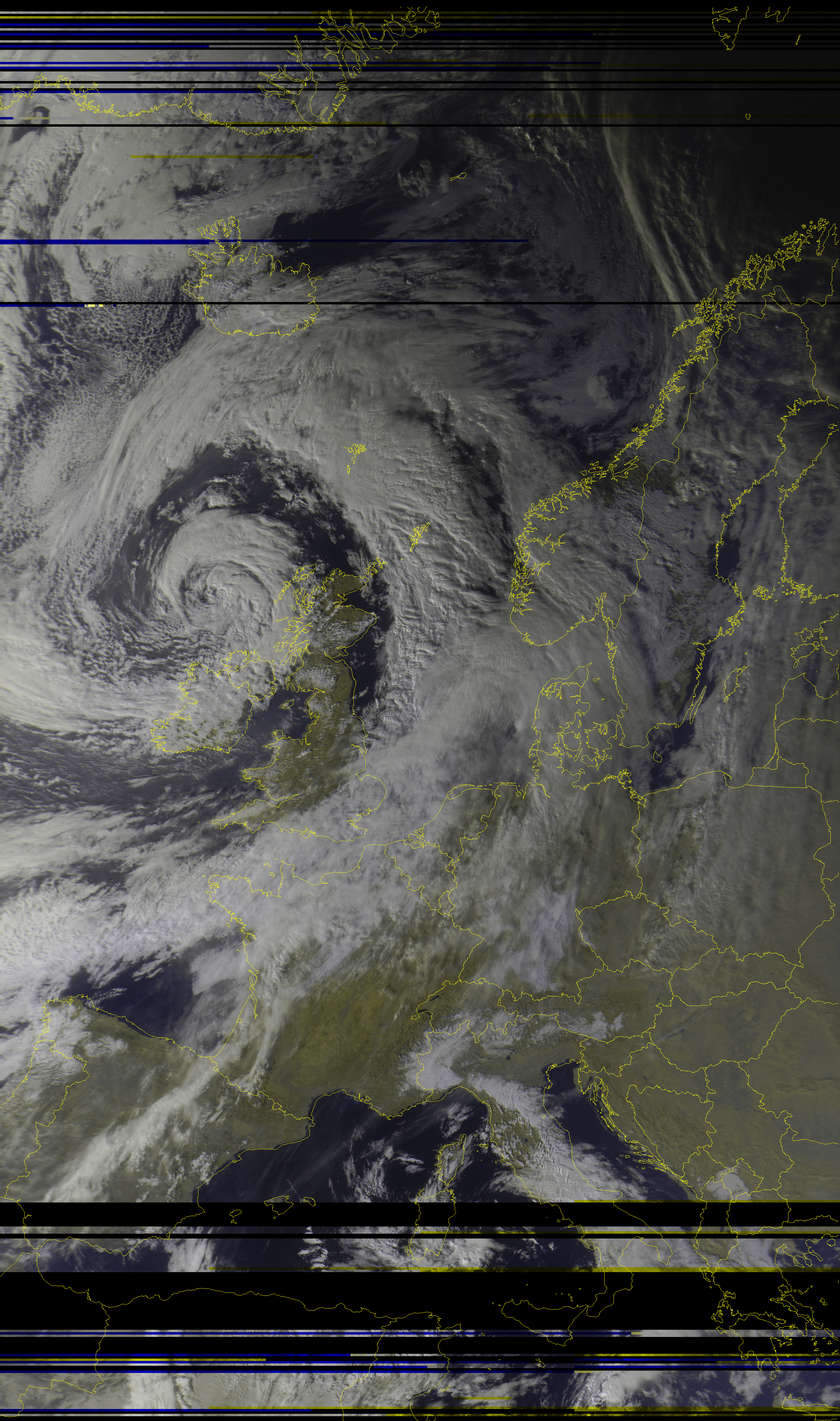 METEOR M2-4-20241020-134904-221_corrected