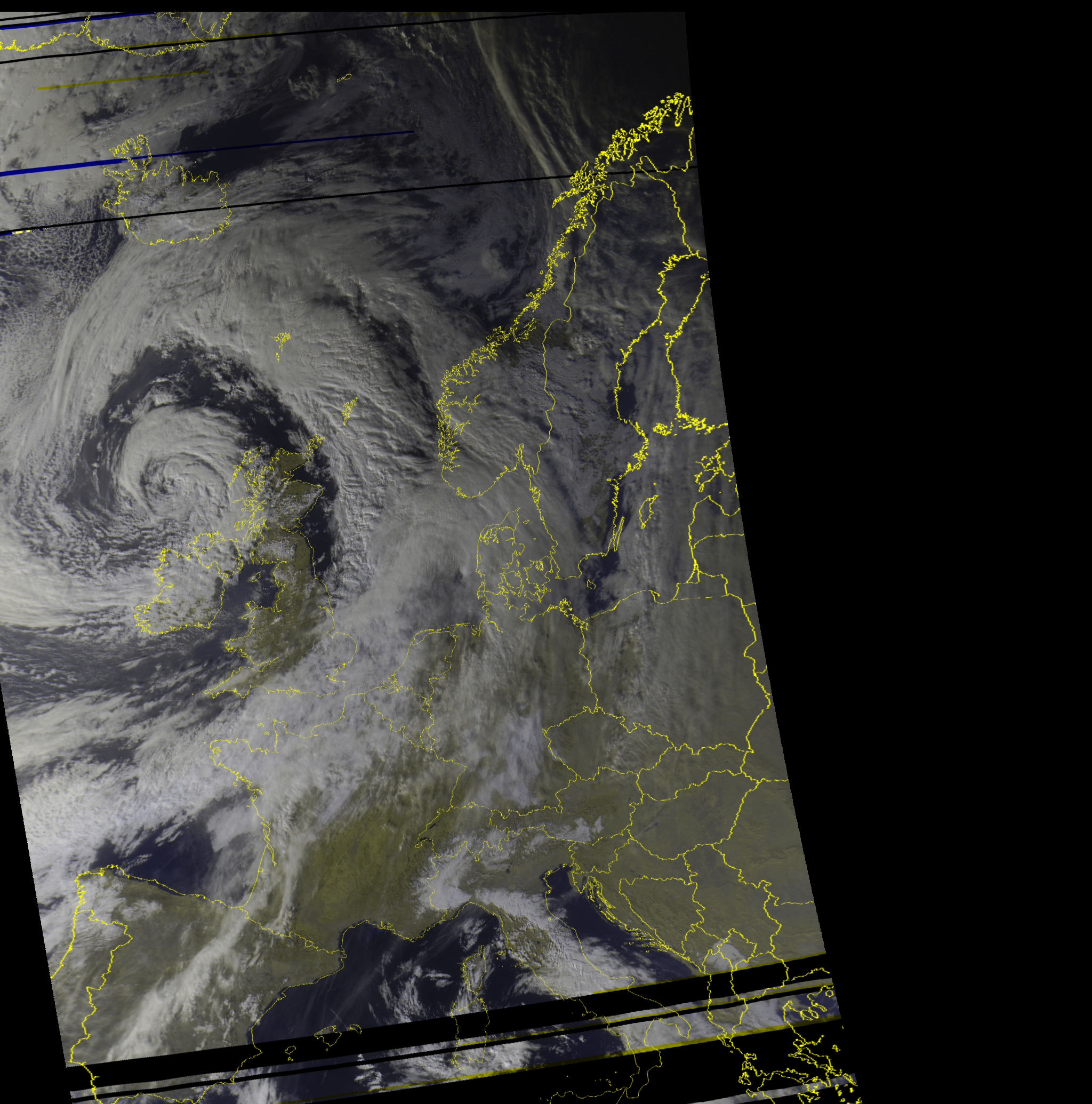 METEOR M2-4-20241020-134904-221_projected