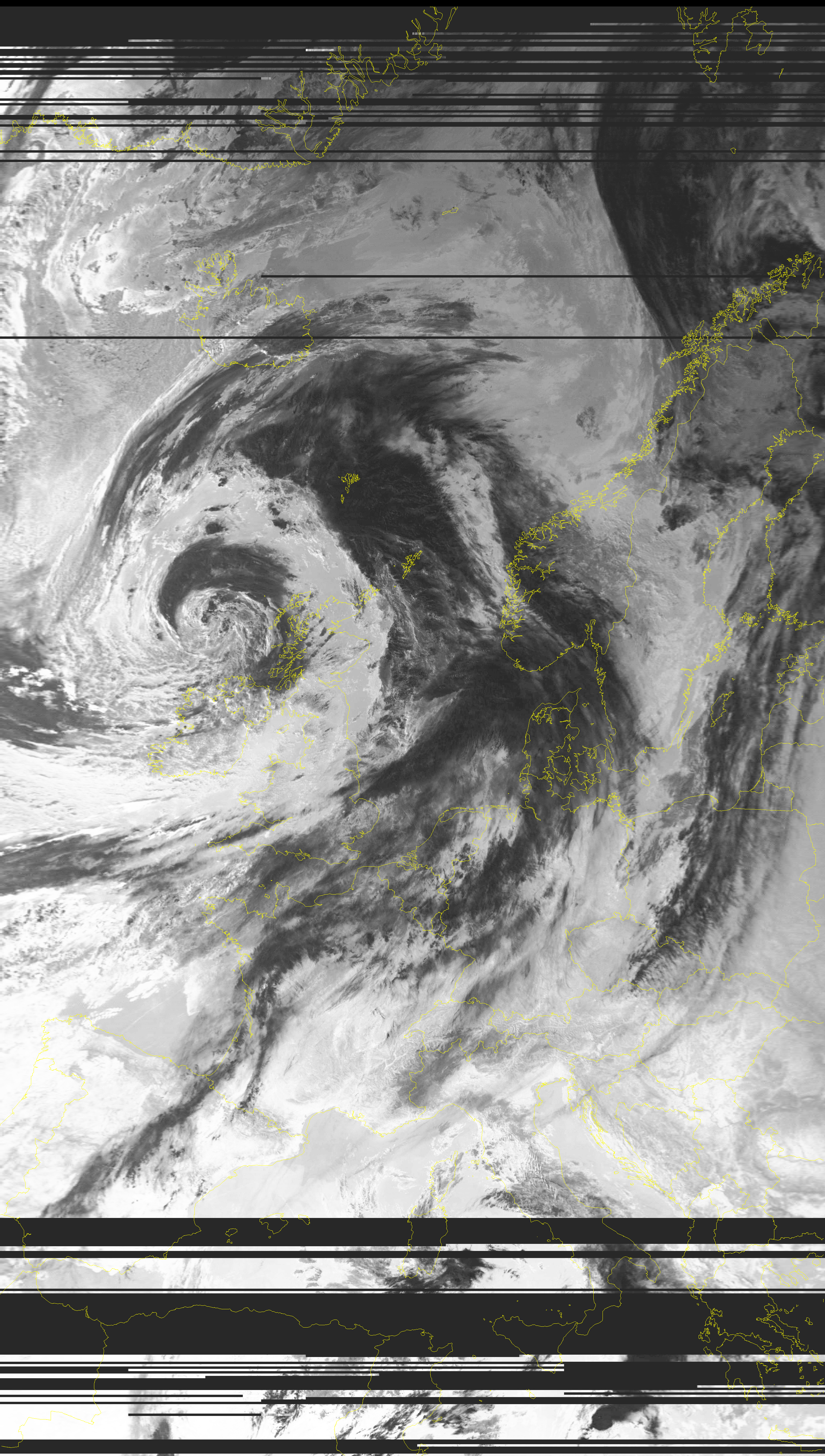 METEOR M2-4-20241020-134904-4_corrected