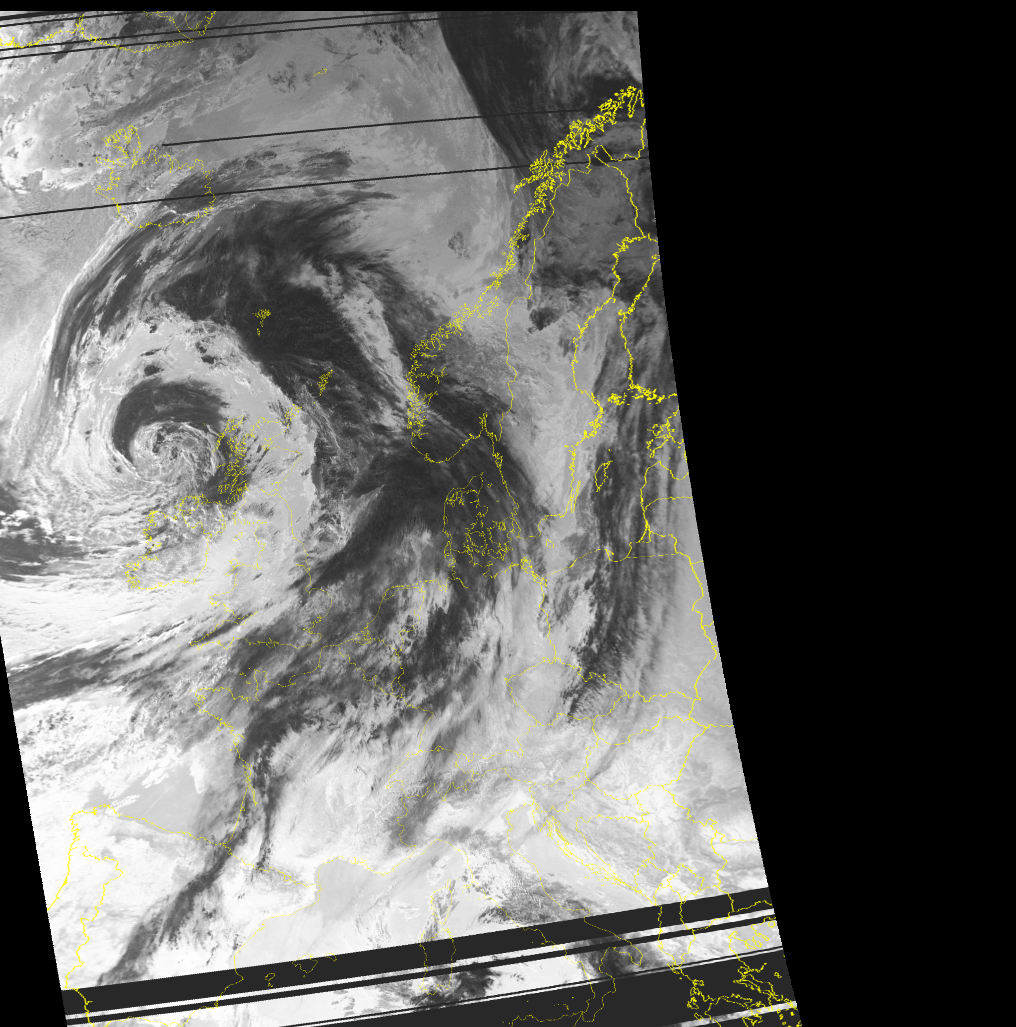 METEOR M2-4-20241020-134904-4_projected