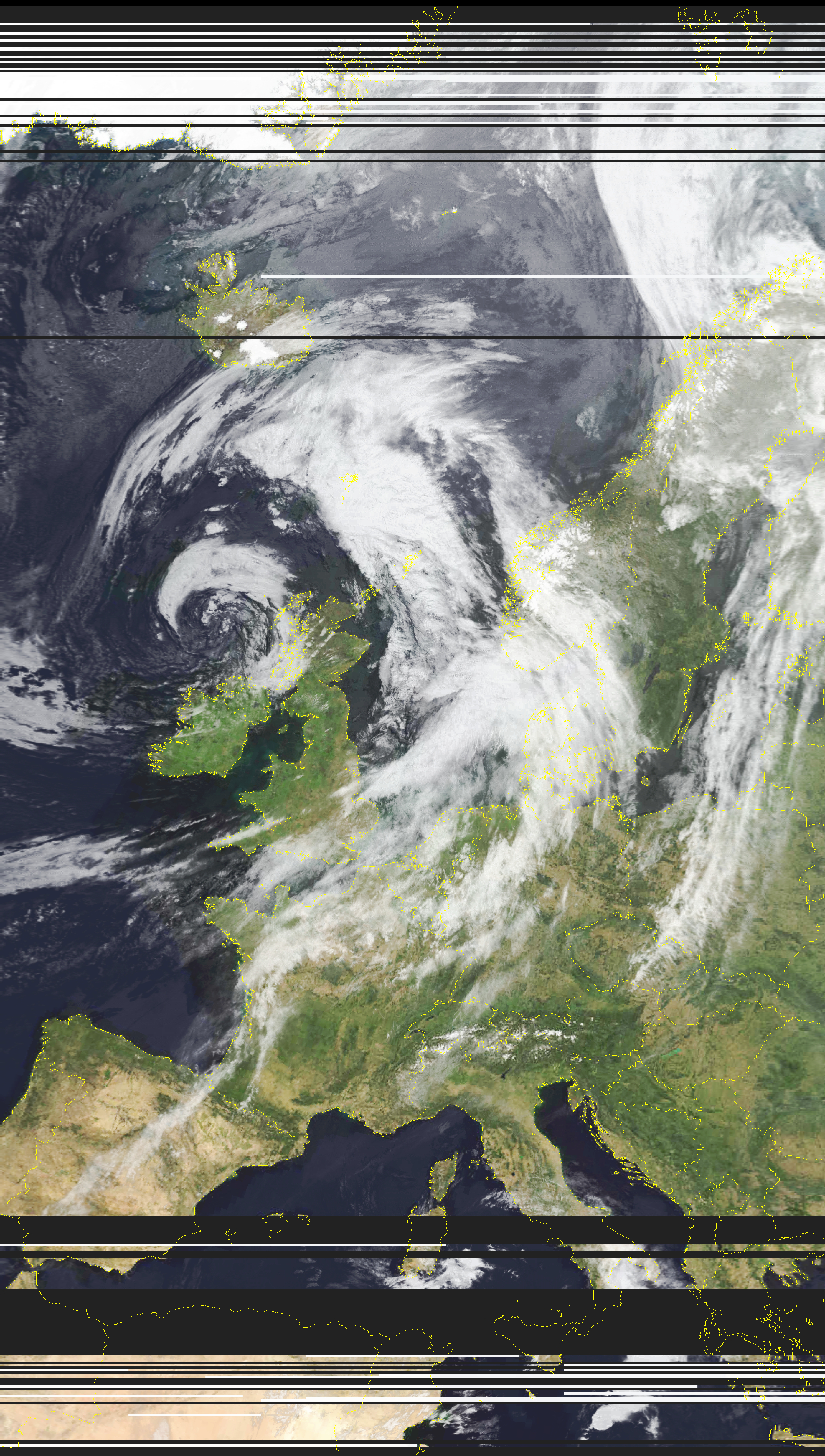 METEOR M2-4-20241020-134904-MCIR_corrected