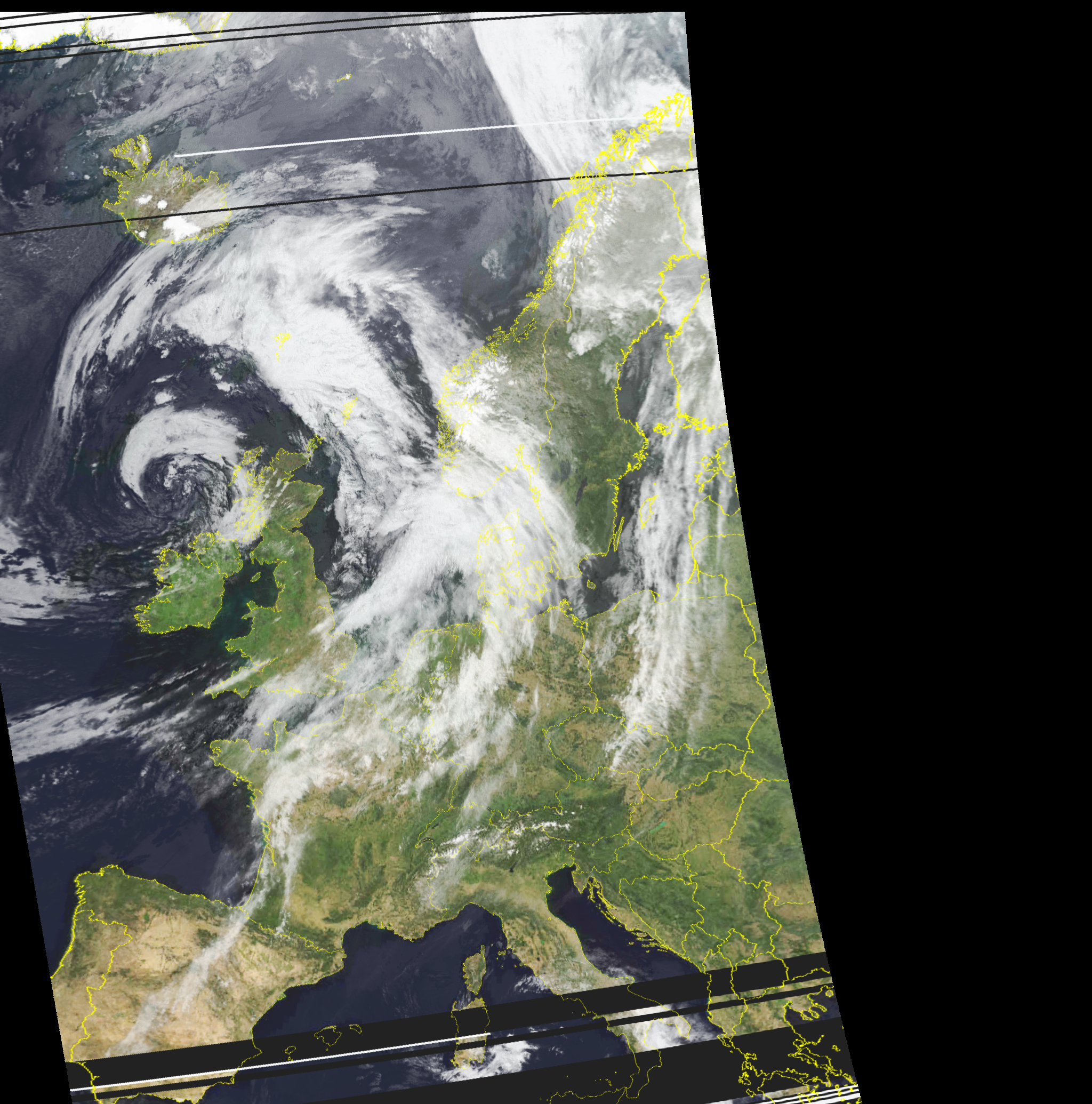 METEOR M2-4-20241020-134904-MCIR_projected