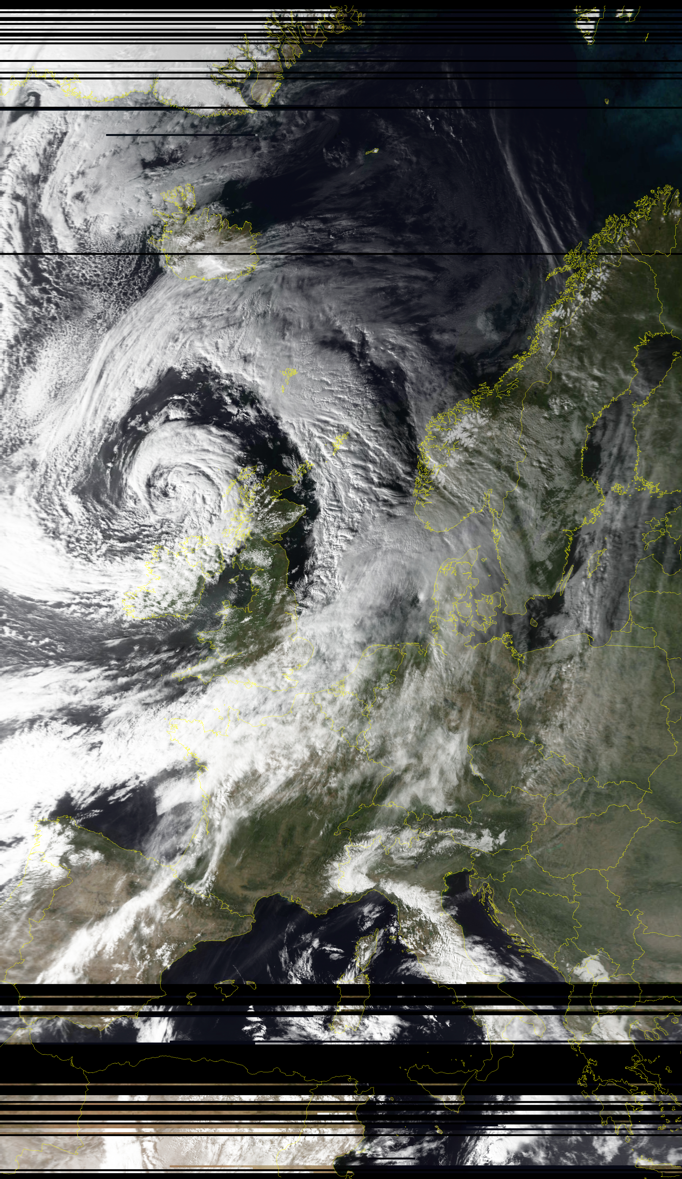 METEOR M2-4-20241020-134904-MSA_corrected