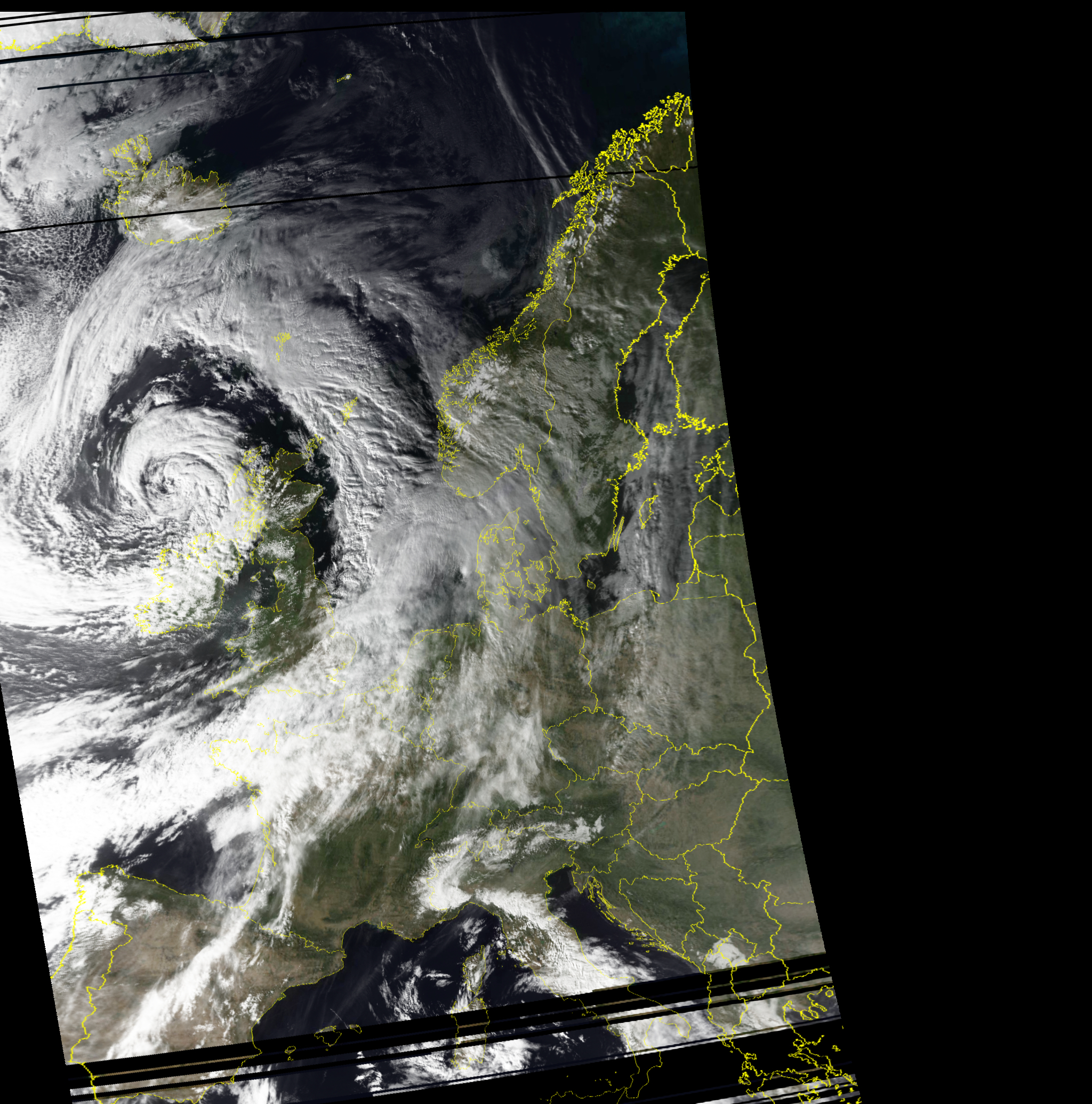 METEOR M2-4-20241020-134904-MSA_projected