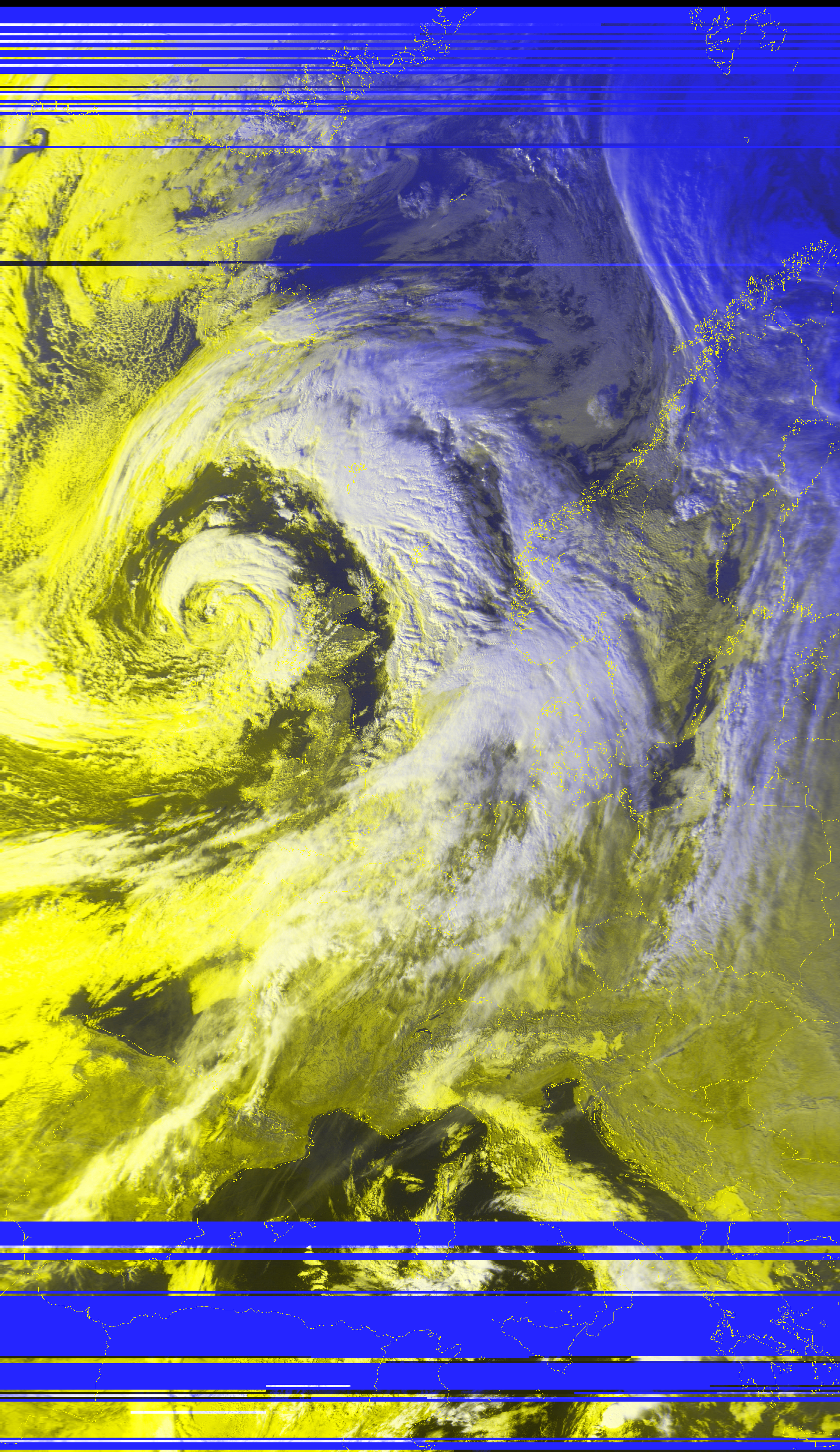 METEOR M2-4-20241020-134904-negative224_corrected