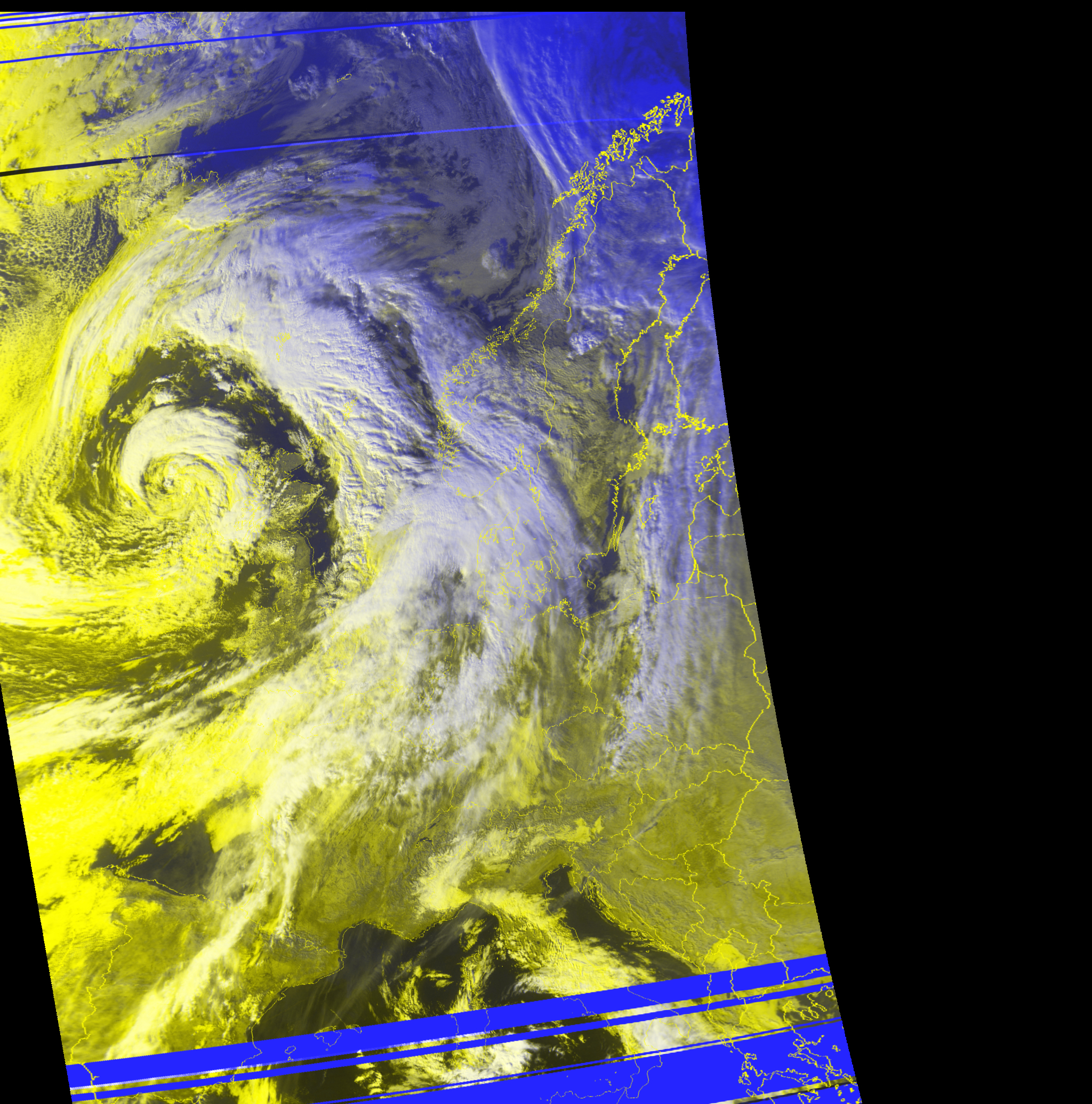 METEOR M2-4-20241020-134904-negative224_projected